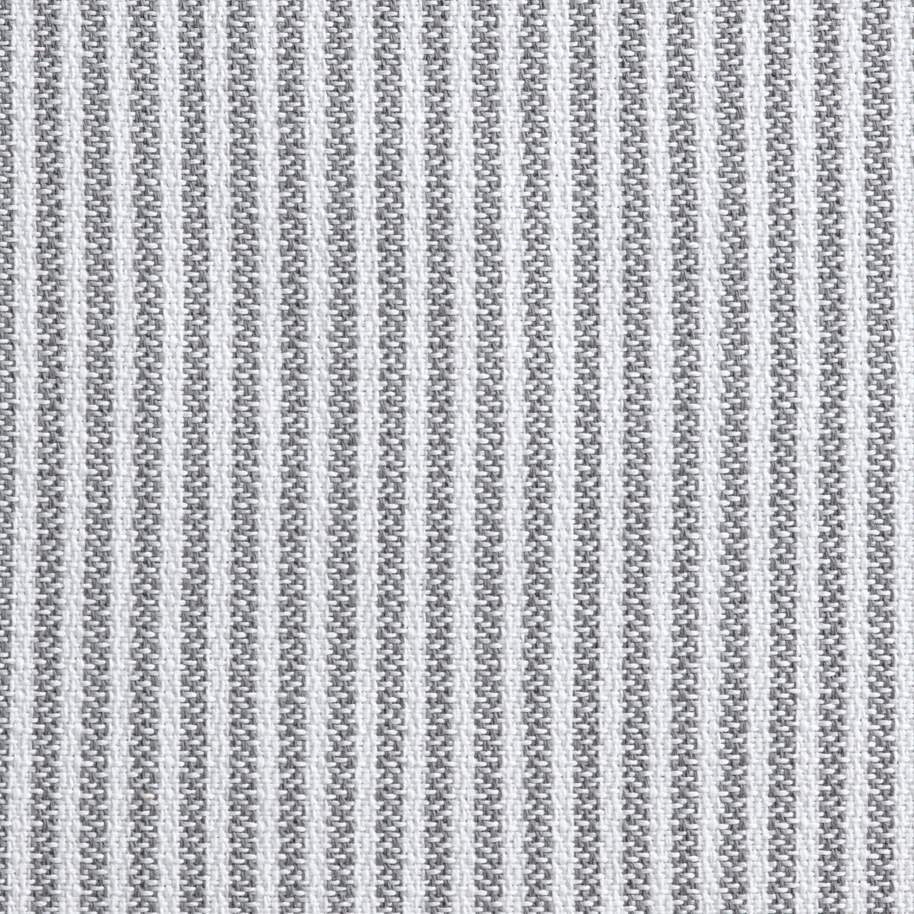 ROCKSJON, κάλυμμα για διθέσιο καναπέ, 505.572.23