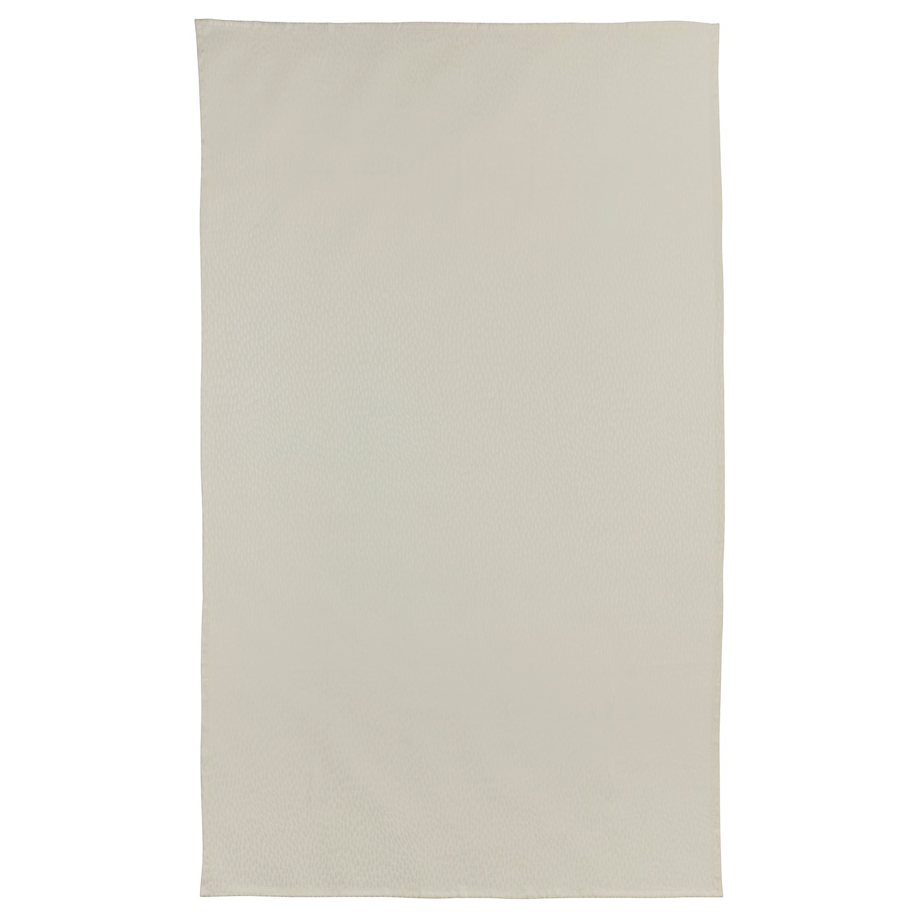 LIGUSTER, tablecloth patterned, 145x240 cm, 505.681.13