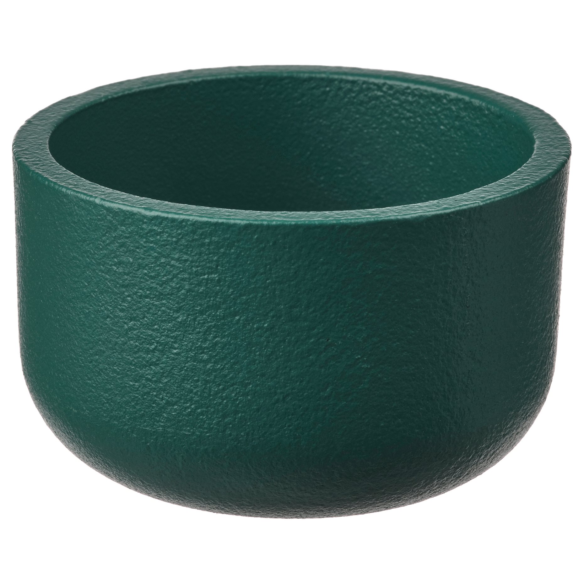 HEDERVÄRD, tealight holder, 3 cm, 505.693.58