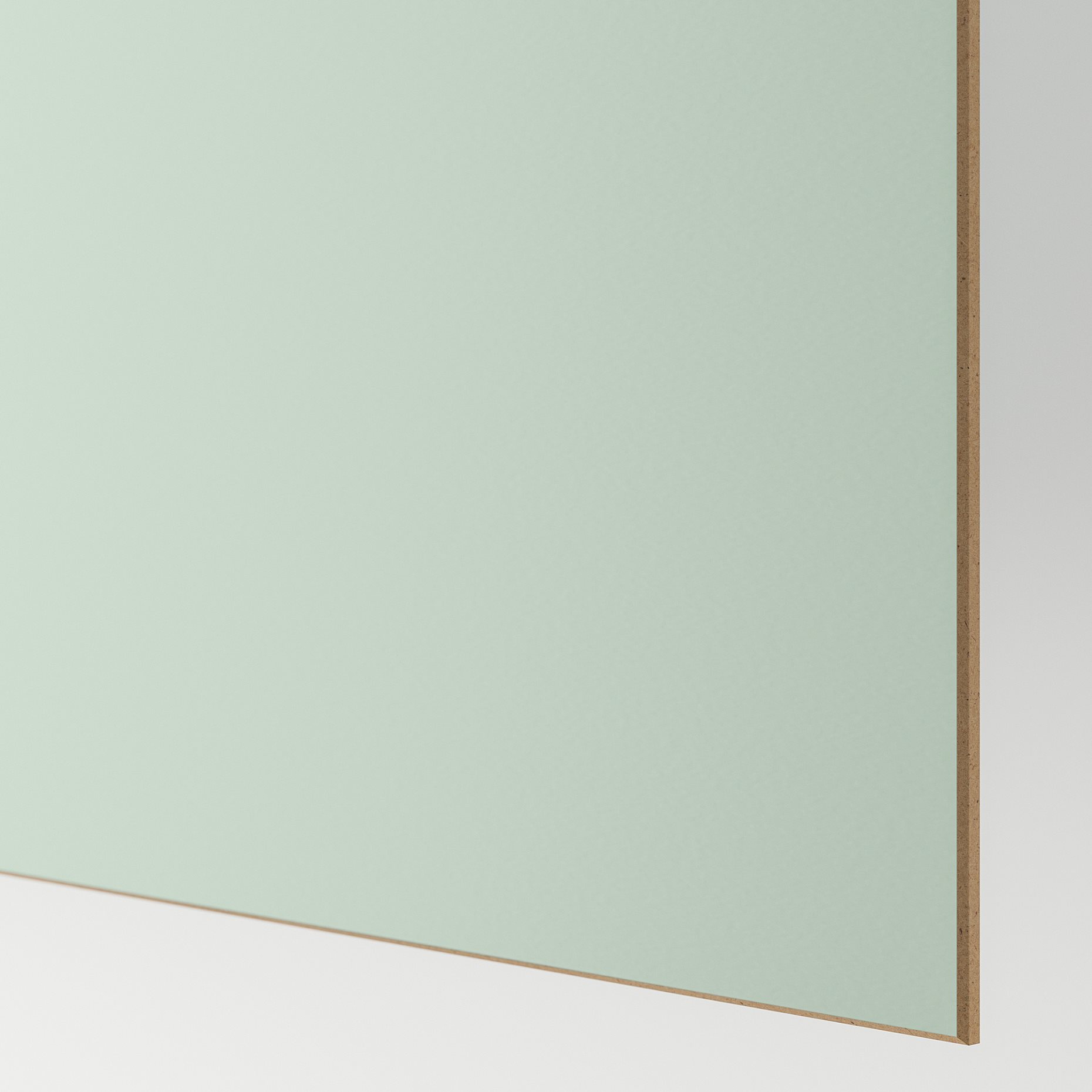 MEHAMN, 4 panels for sliding door frame, 75x236 cm, 505.755.71