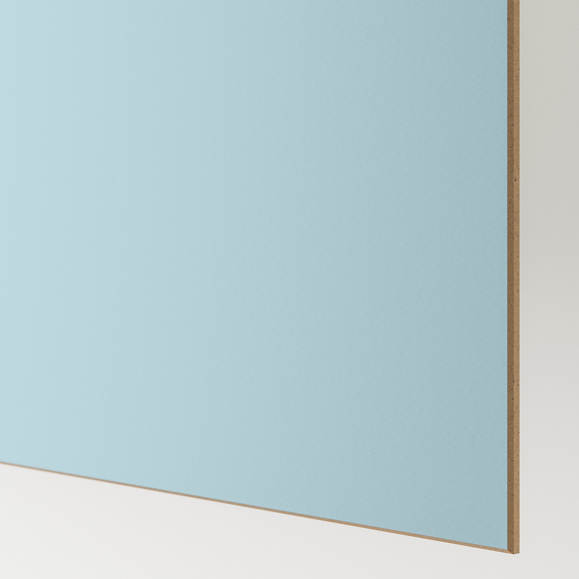 MEHAMN, 4 panels for sliding door frame, 75x236 cm, 505.755.71