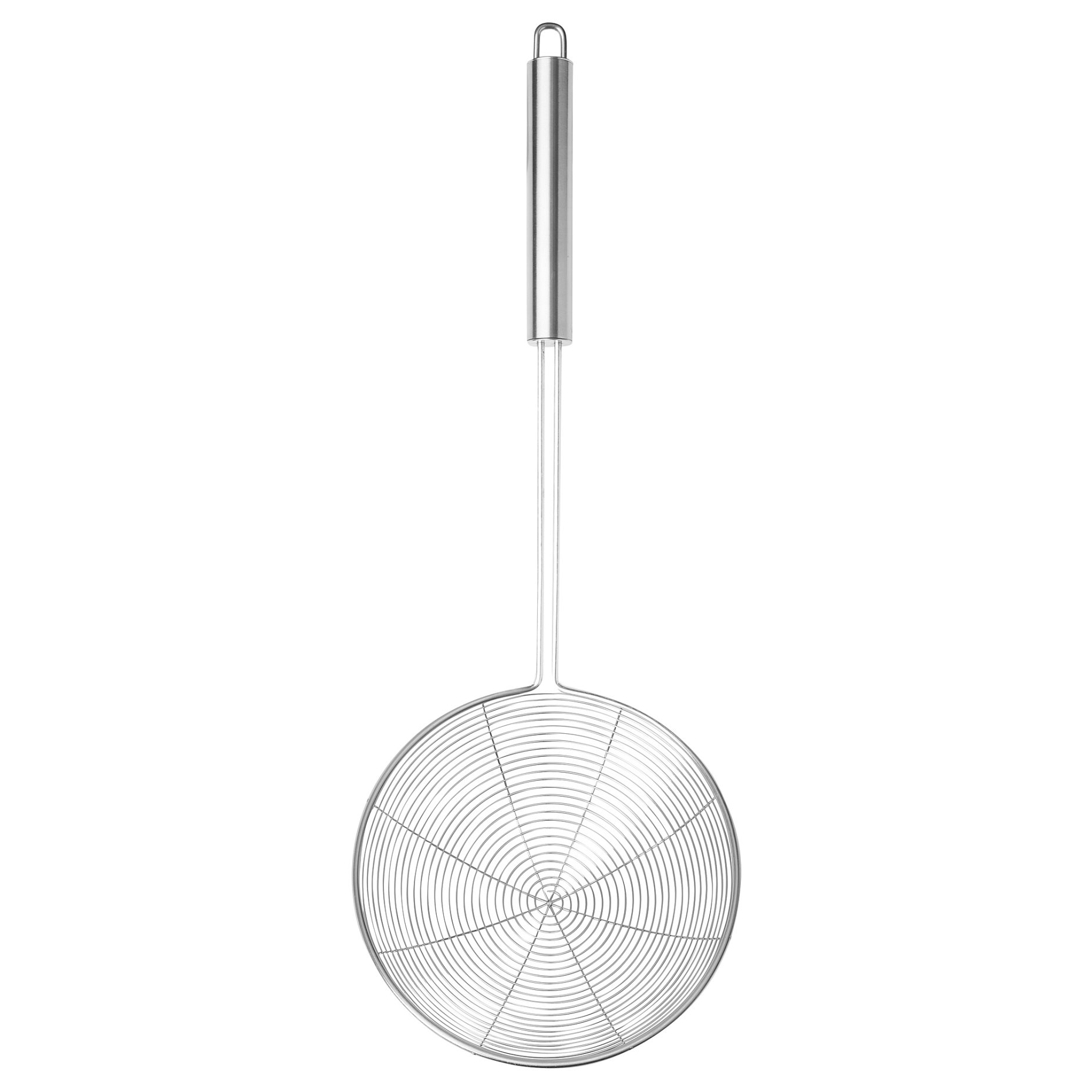 IDEALISK, skimmer, 43 cm, 505.793.81