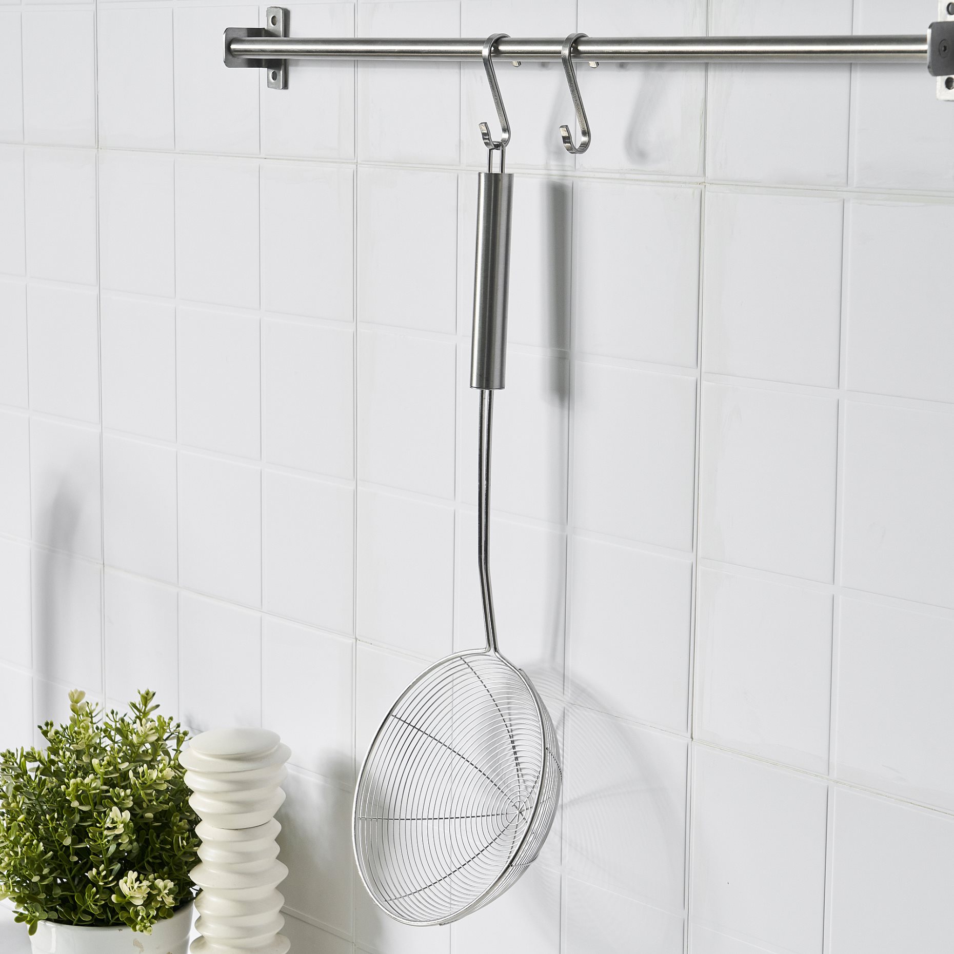 IDEALISK, skimmer, 43 cm, 505.793.81