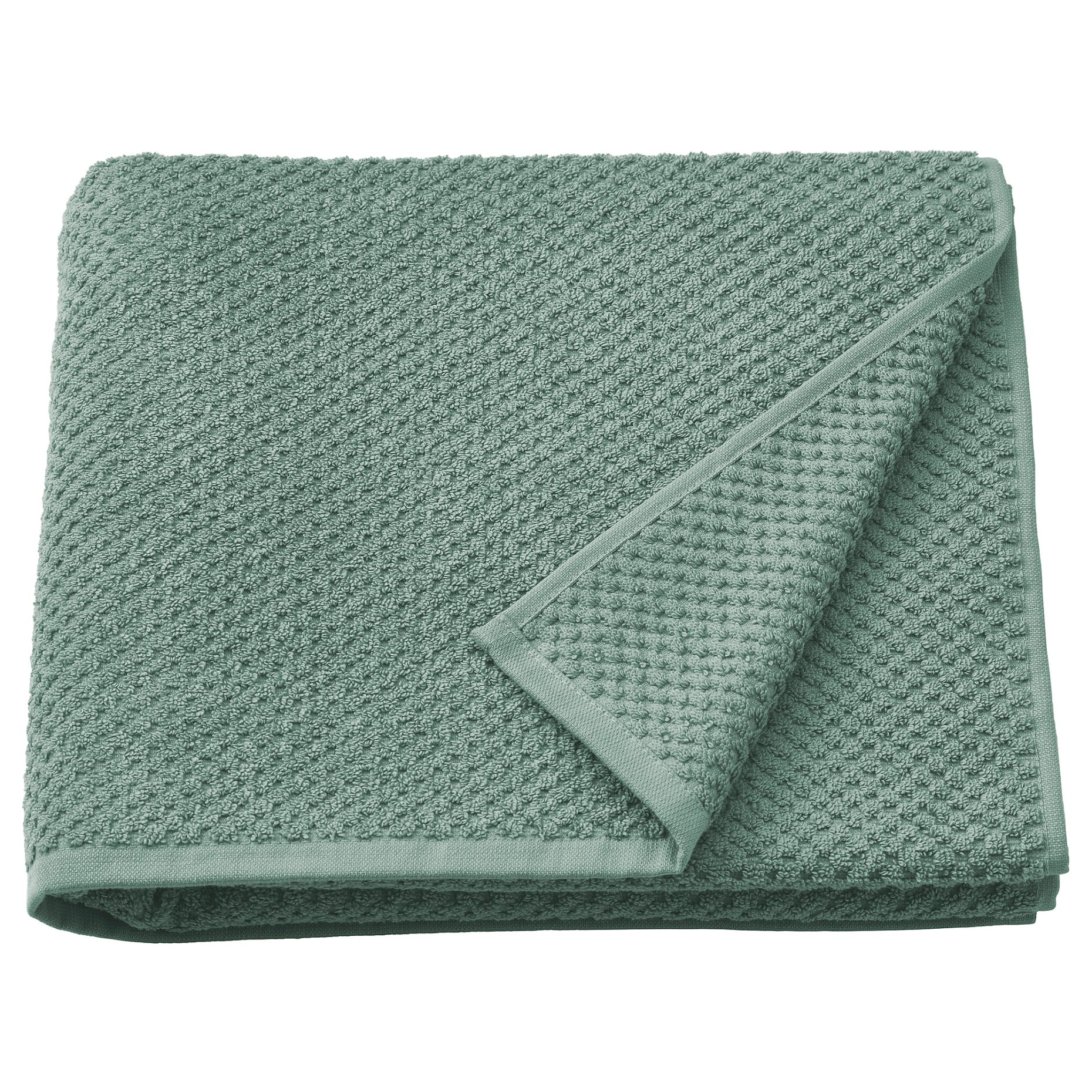 GULVIAL, bath towel, 70x140 cm, 505.796.92