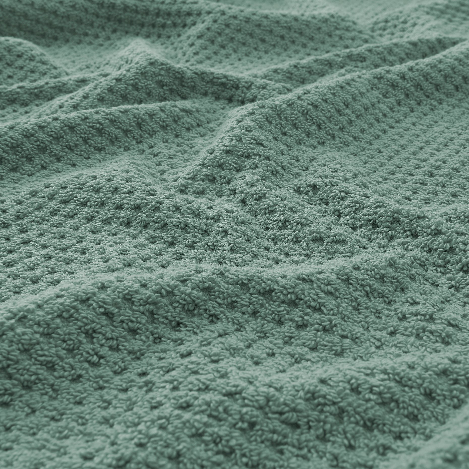 GULVIAL, bath towel, 70x140 cm, 505.796.92