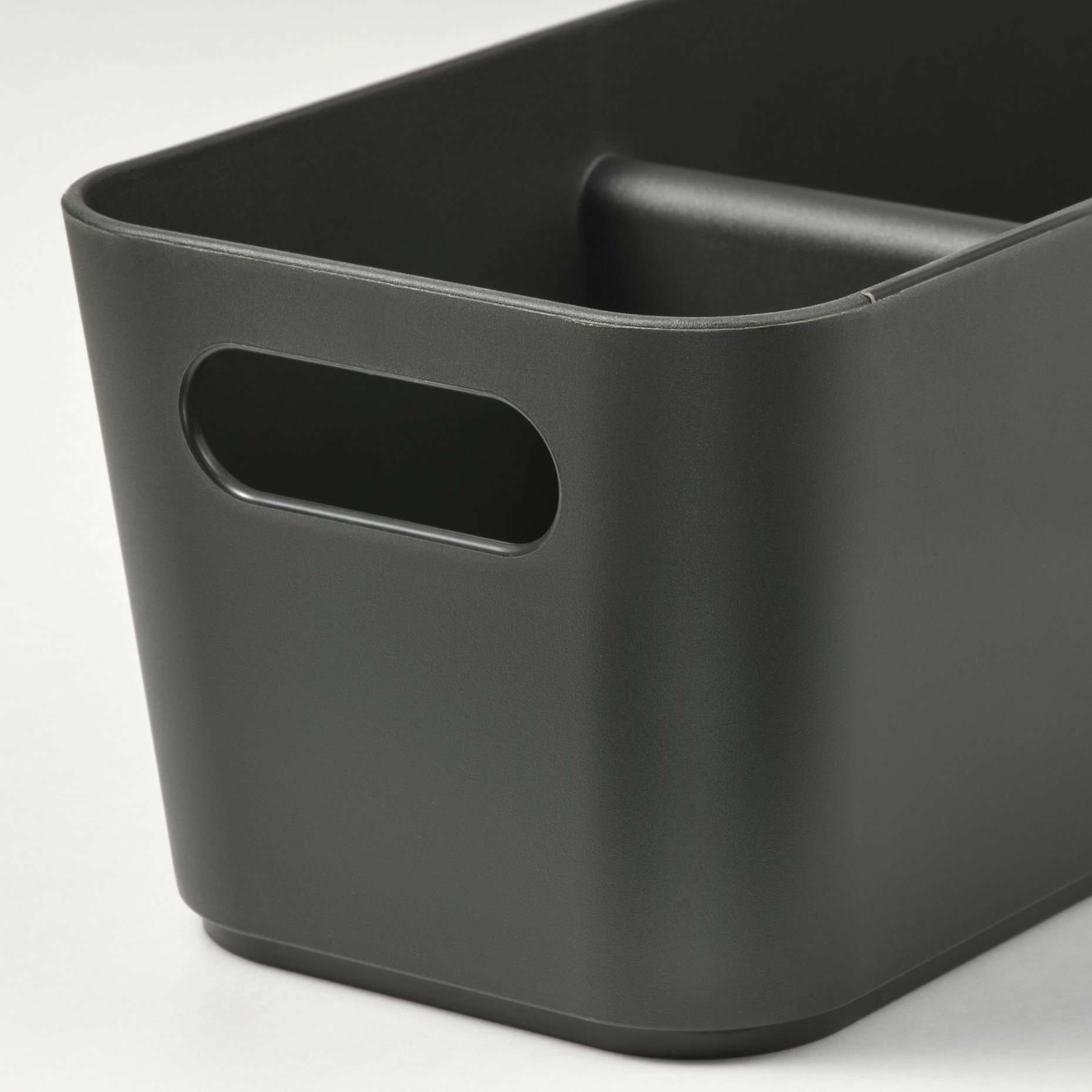 UPPDATERA, box, 50x12 cm, 505.807.99