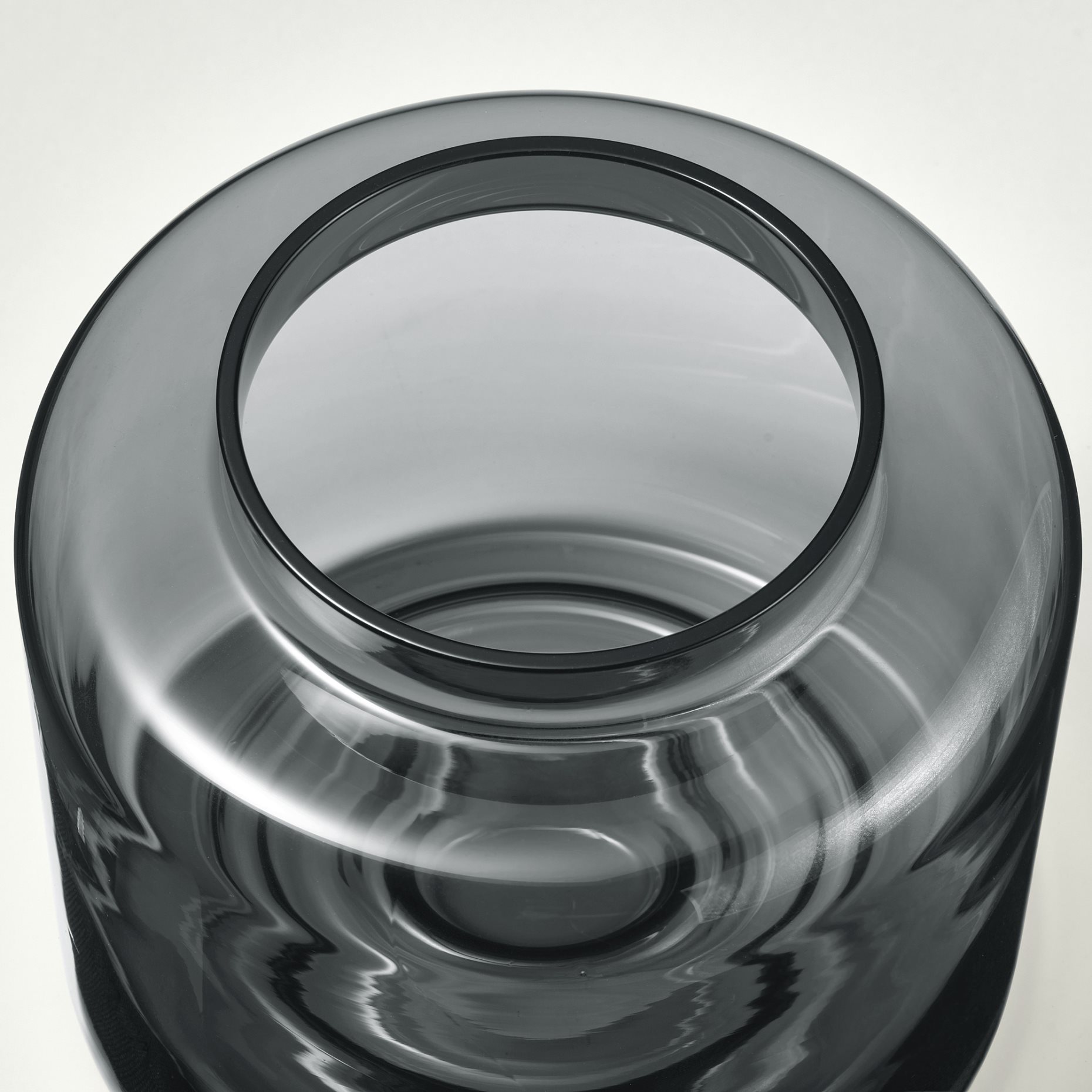 KONSTFULL, βάζο, 16 cm, 505.866.02