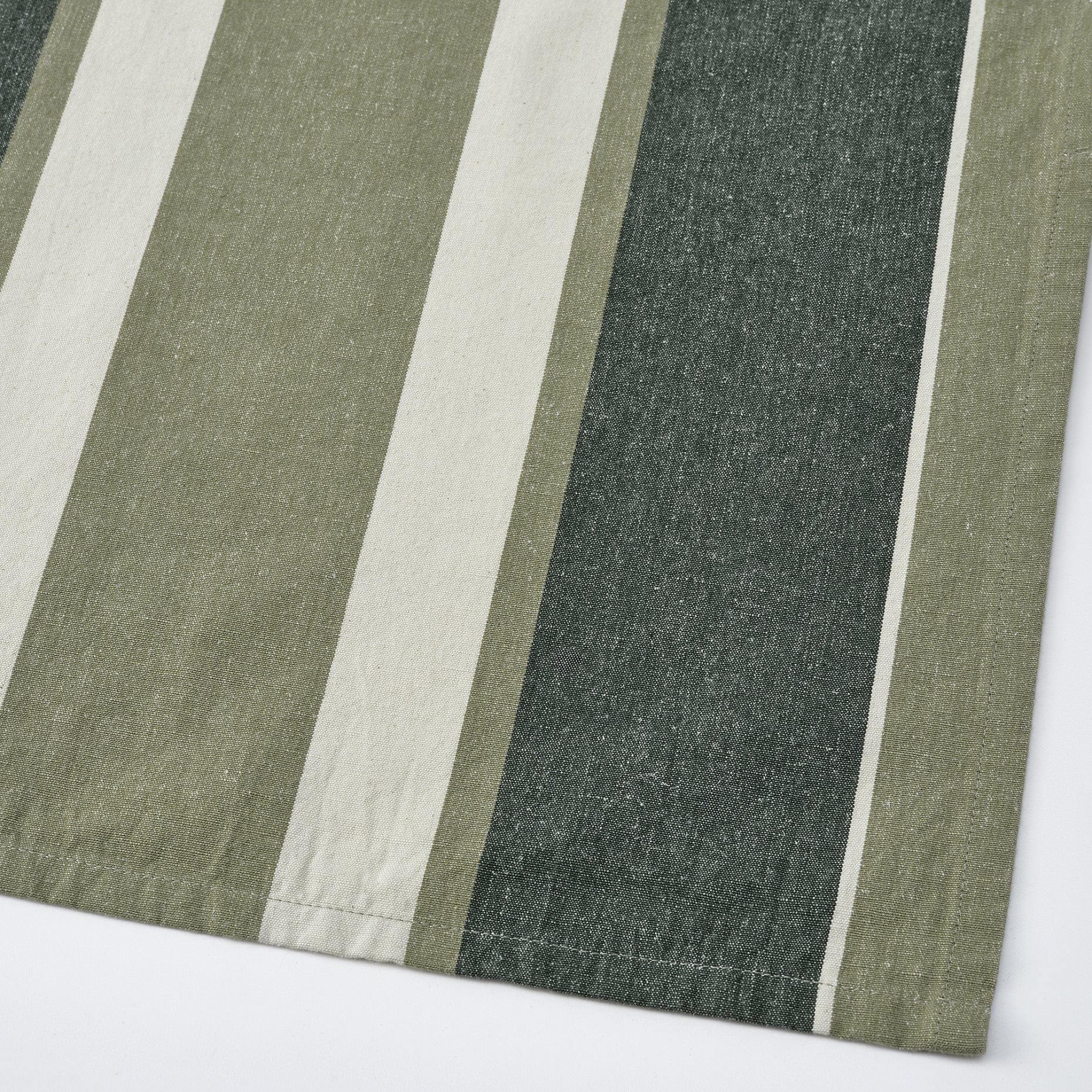 SANDVIVA, tea towel/2 pack, 45x60 cm, 505.878.85