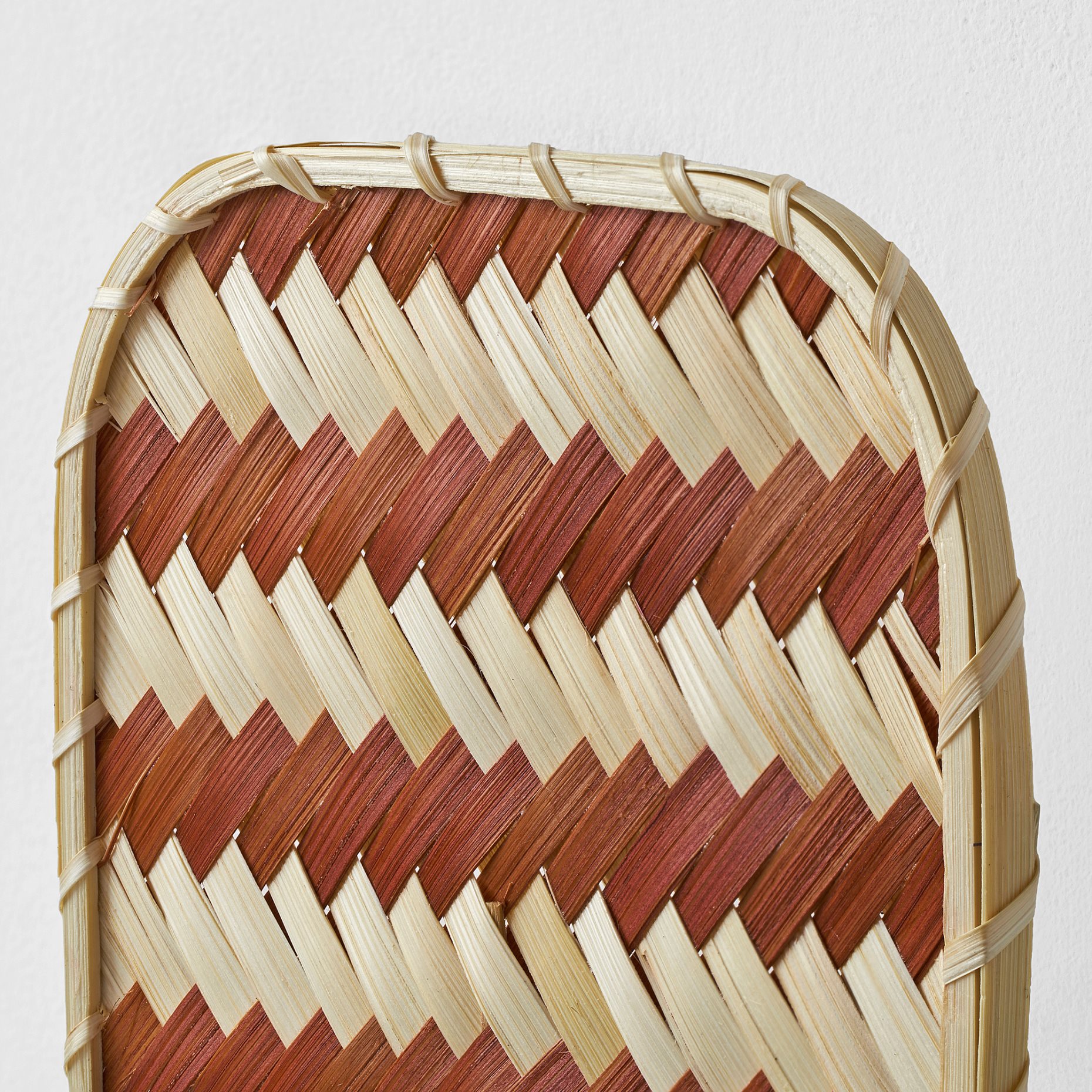 KALKKÄRR, διακοσμητικό, 3 τεμ., 505.910.76