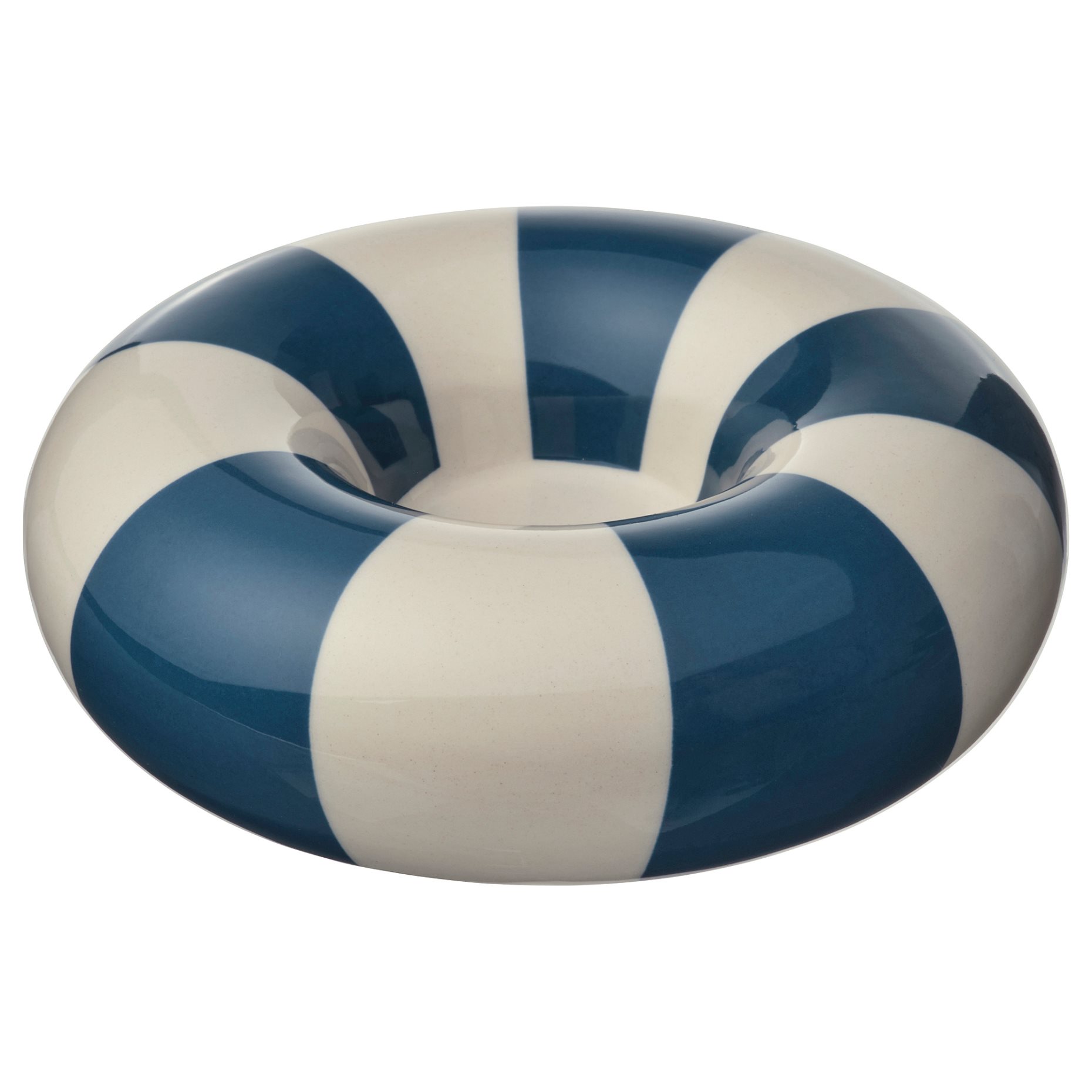 TRÄDSTAM, tealight holder, 4 cm, 505.919.29