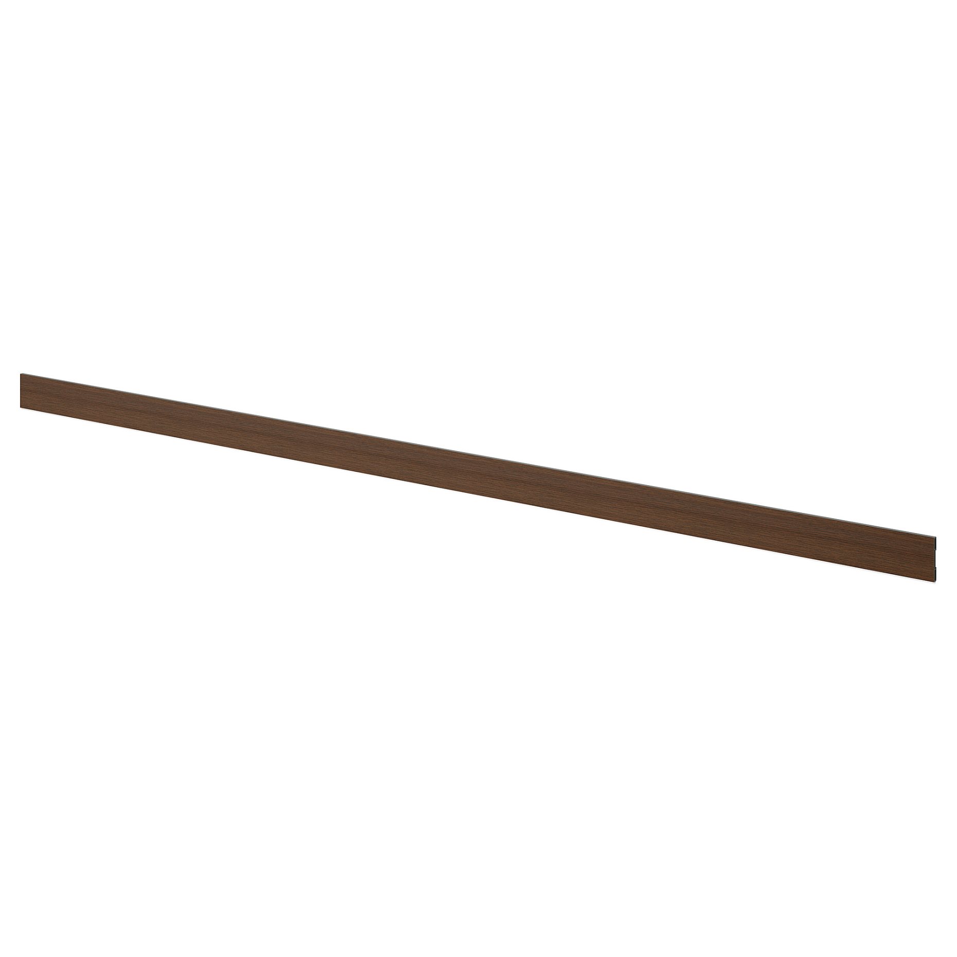 STENSTA, plinth, 220x8 cm, 505.921.27