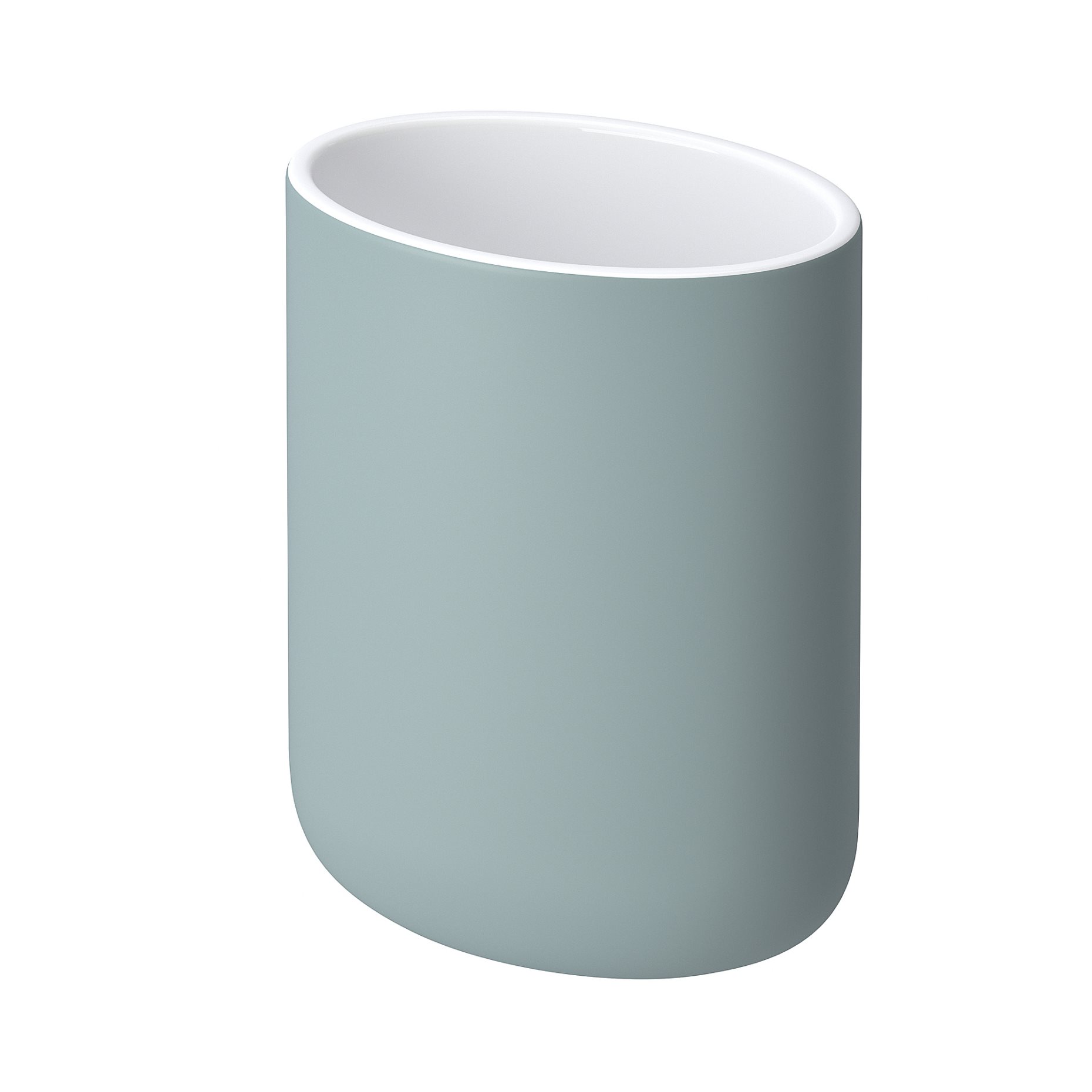EKOLN, toothbrush holder, 505.937.30