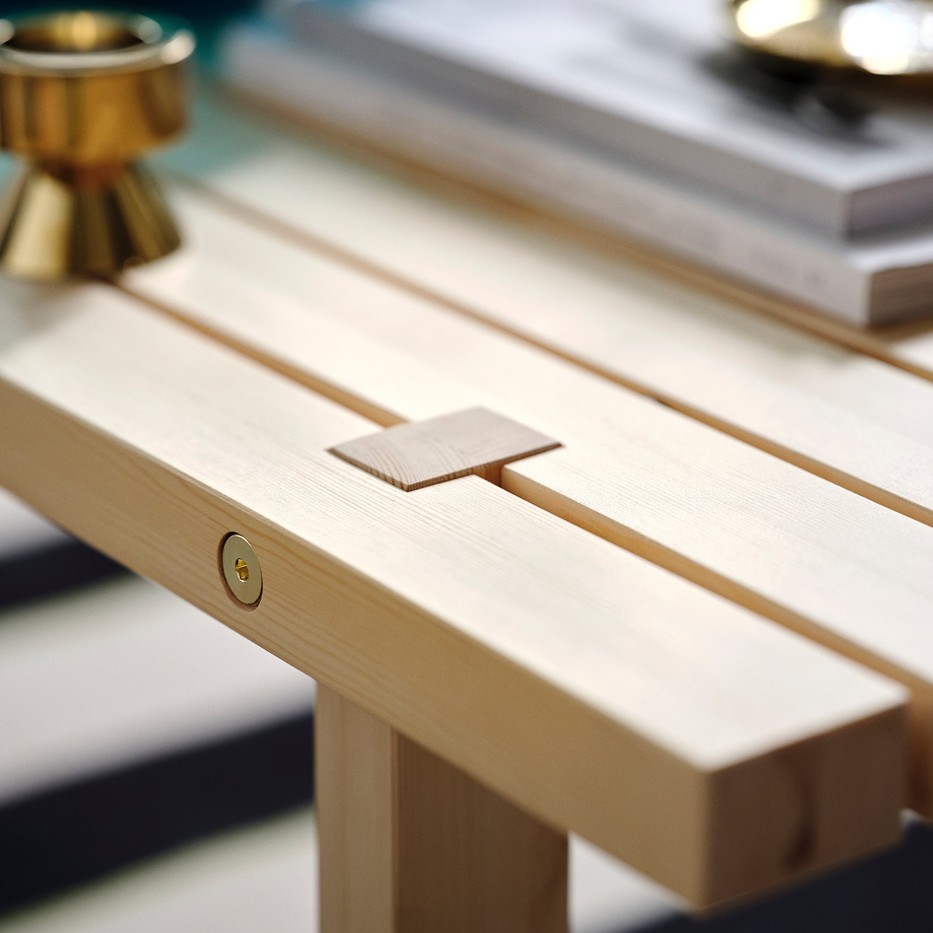 STOCKHOLM 2025, coffee table, 505.947.63