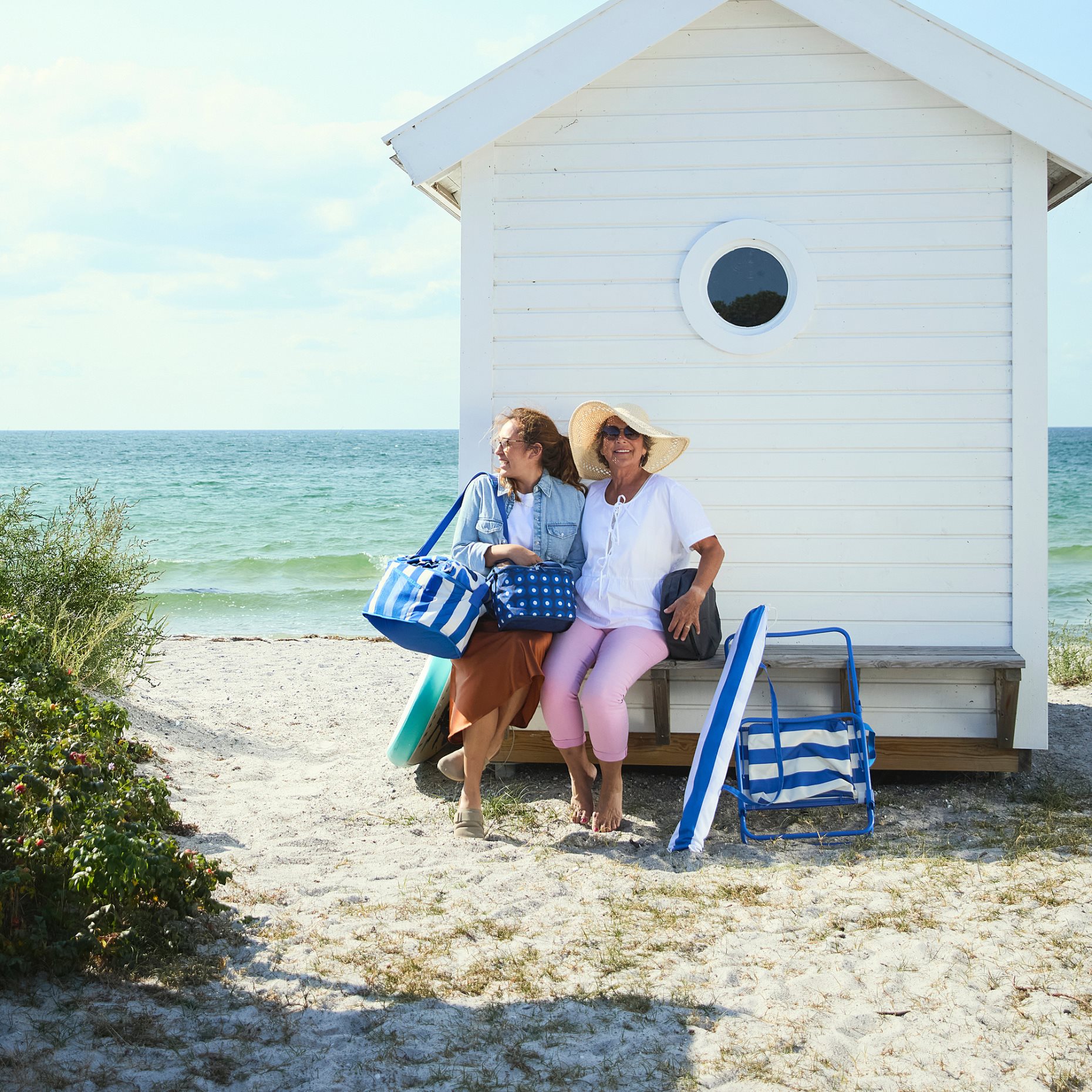 PILLERSTARR, ισοθερμική τσάντα, 38x22x26 cm, 505.973.42