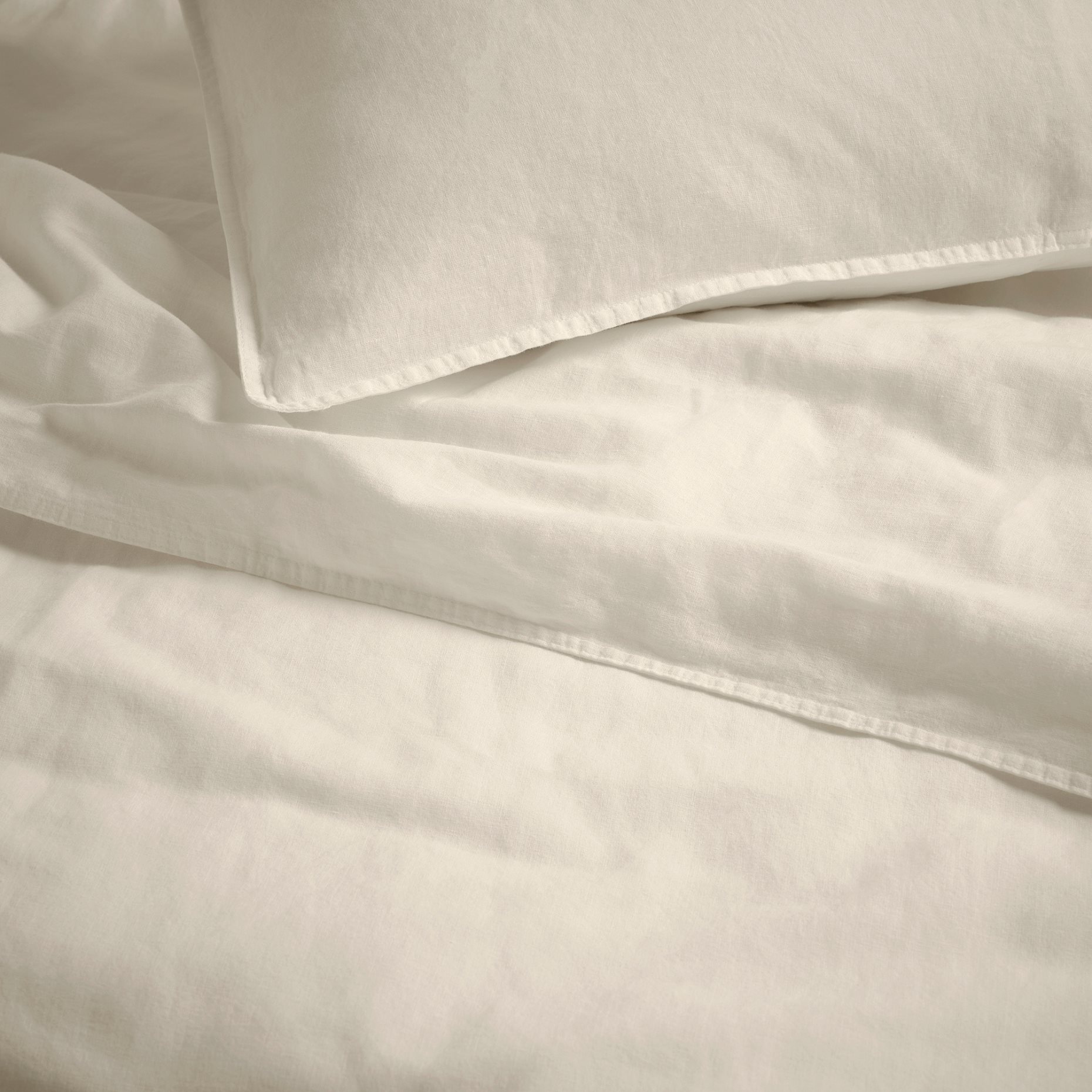 RUNDHAGTORN, duvet cover and pillowcase, 150x200/50x60 cm, 506.001.70