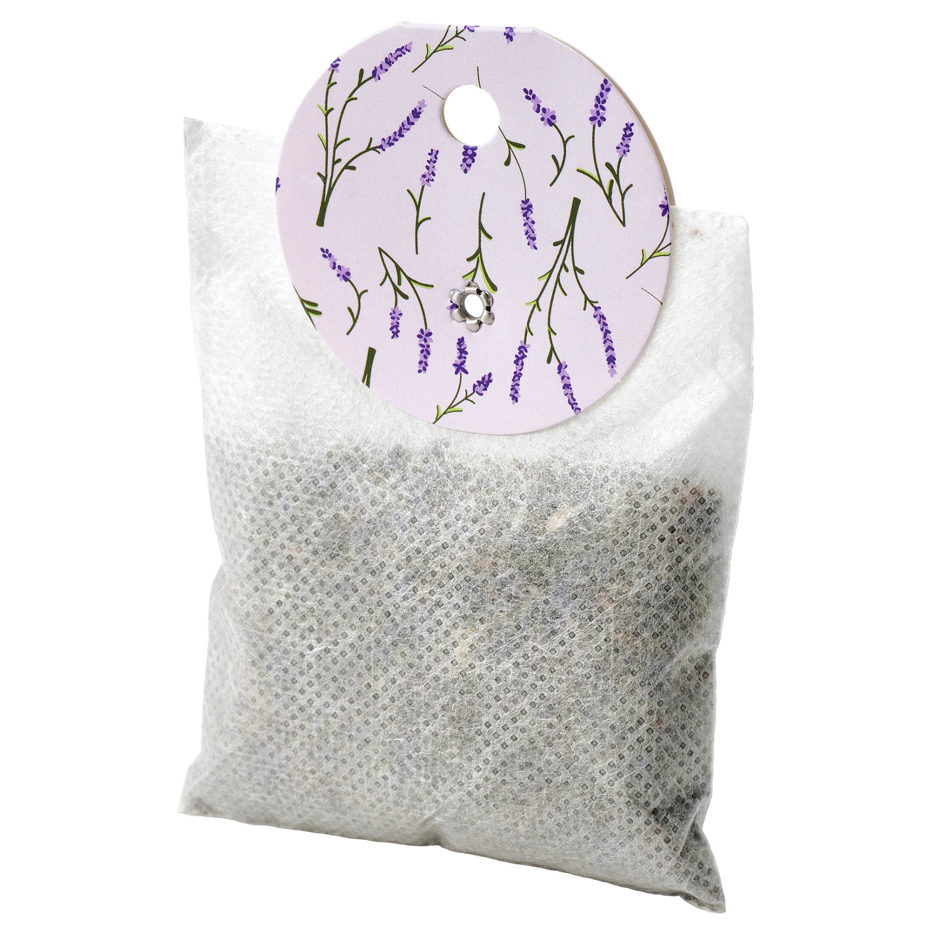 HÄRMHÖK, lavender bag, 7 g, 506.041.49