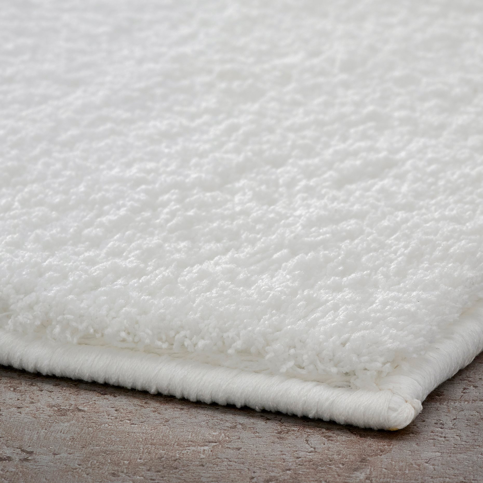 BACKMÅRA, bath mat, 50x80 cm, 506.056.05