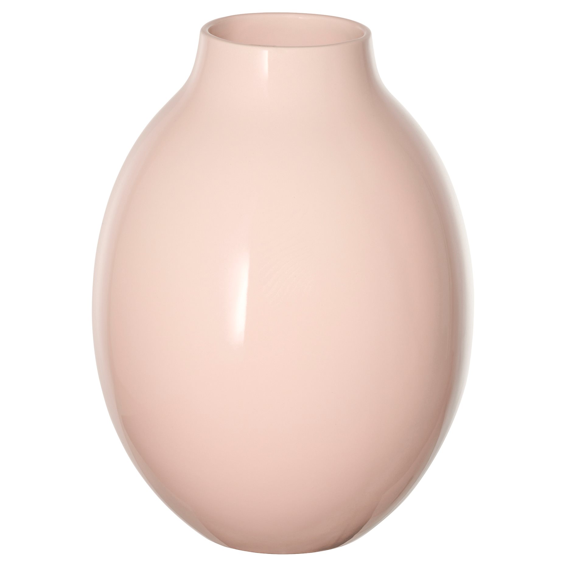 BLODBJÖRK, βάζο, 25 cm, 506.072.99