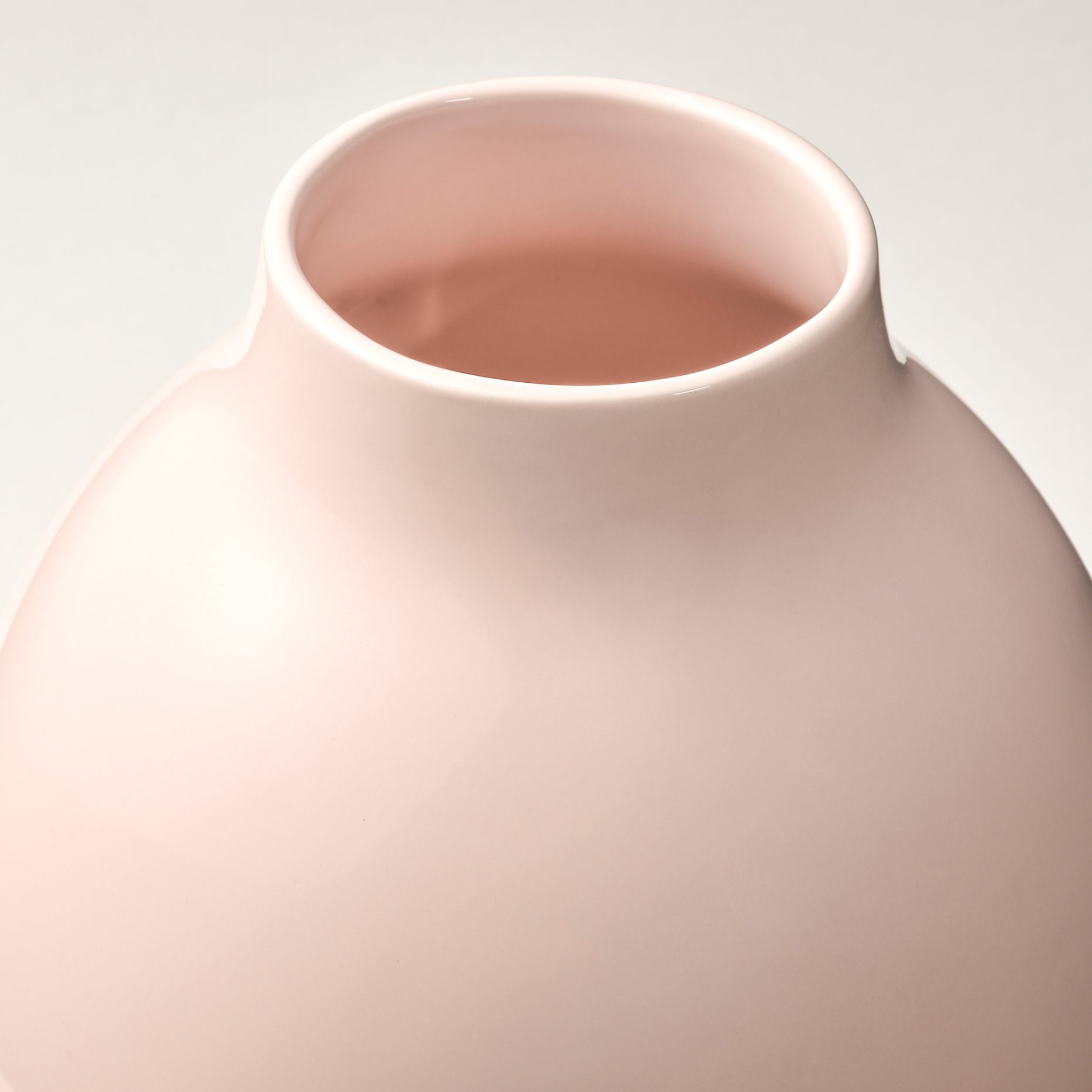 BLODBJÖRK, βάζο, 25 cm, 506.072.99