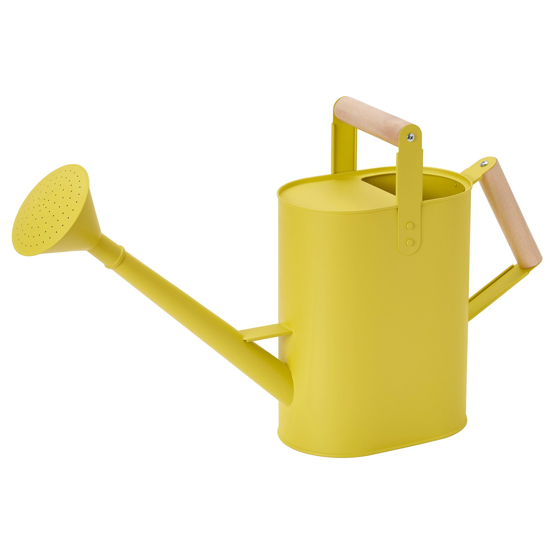 SALLADSKÅL, watering can in/outdoor, 9 l, 506.119.89