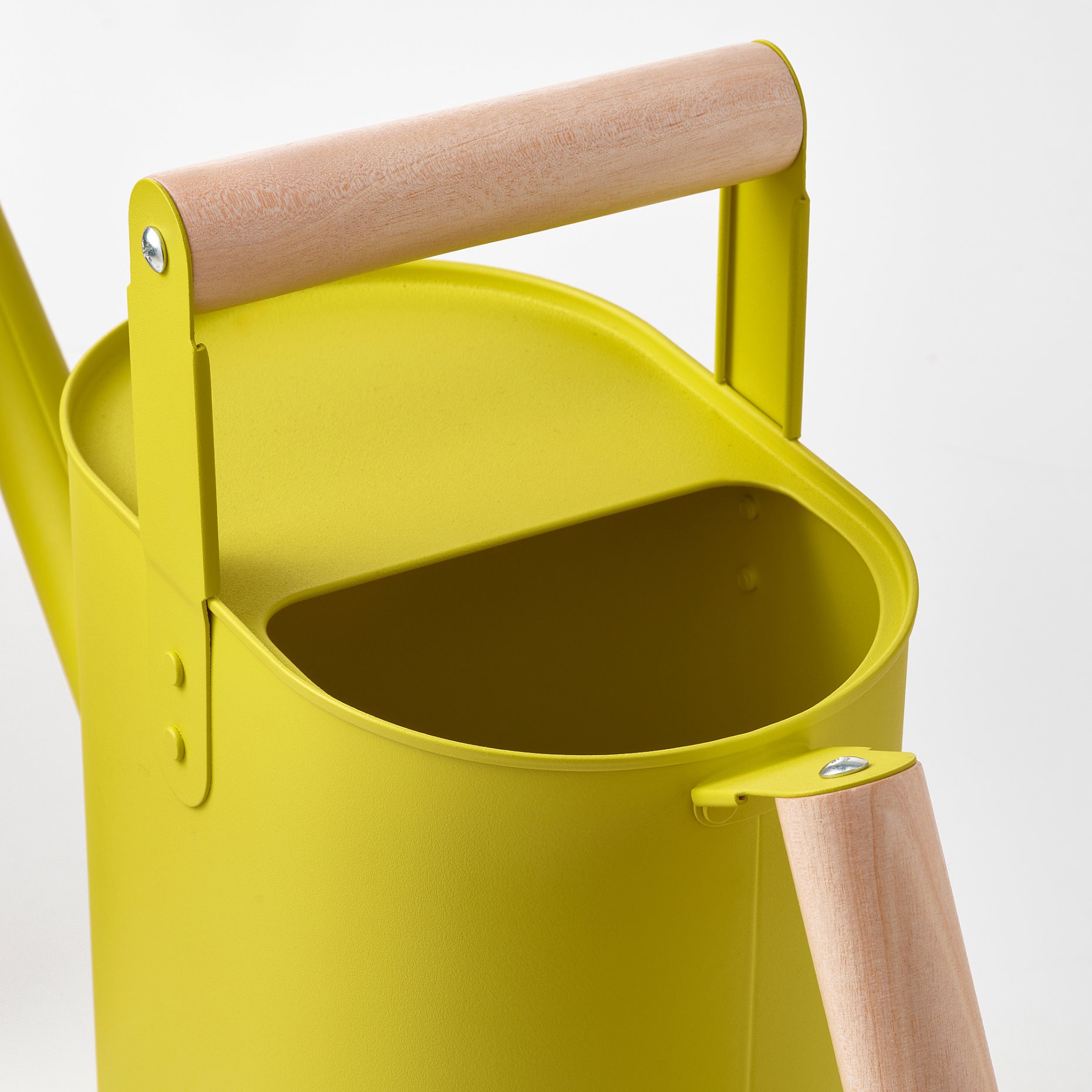SALLADSKÅL, watering can in/outdoor, 9 l, 506.119.89