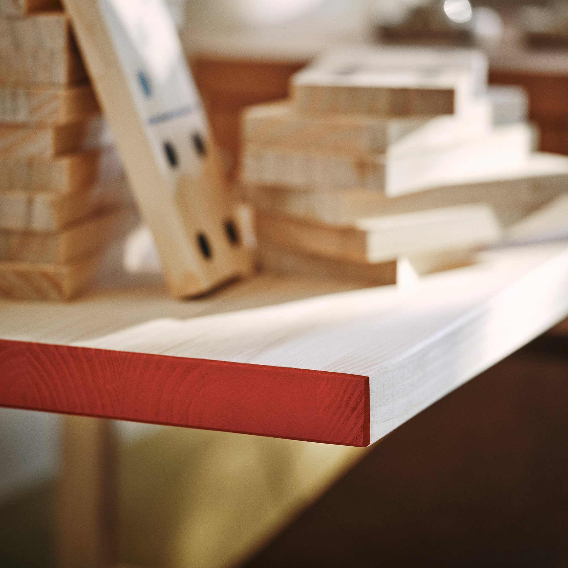 IKEA PS 2026, ραφιέρα, 160x35x161 cm, 506.168.16