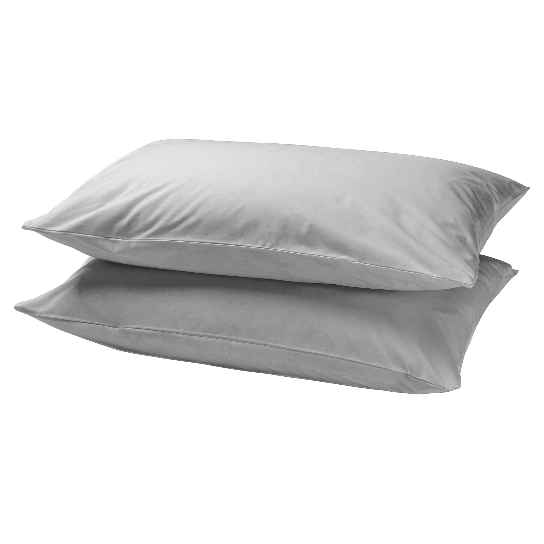 DVALA, pillowcase, 50x60 cm, 506.212.62