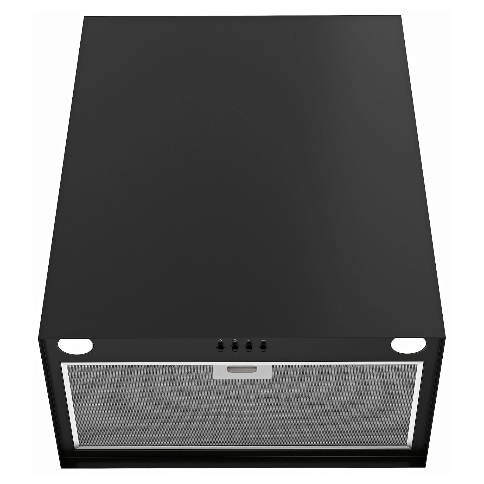 FIVELSBO, απορροφητήρας τοίχου/IKEA 300, 56 cm, 506.242.13