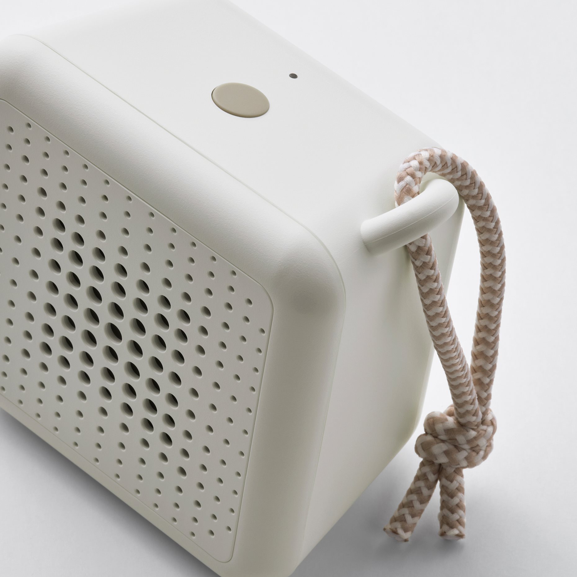 VAPPEBY, portable bluetooth speaker, waterproof, 506.244.49