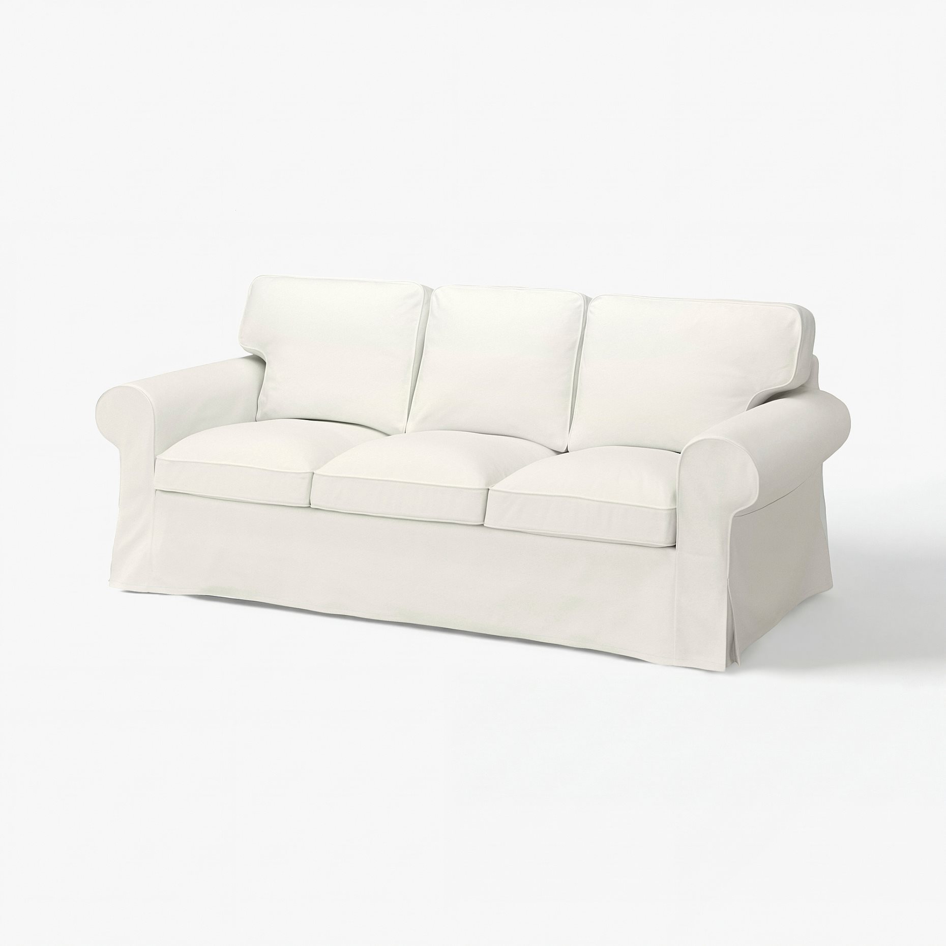 EKTORP, cover for 3-seat sofa, 506.355.51