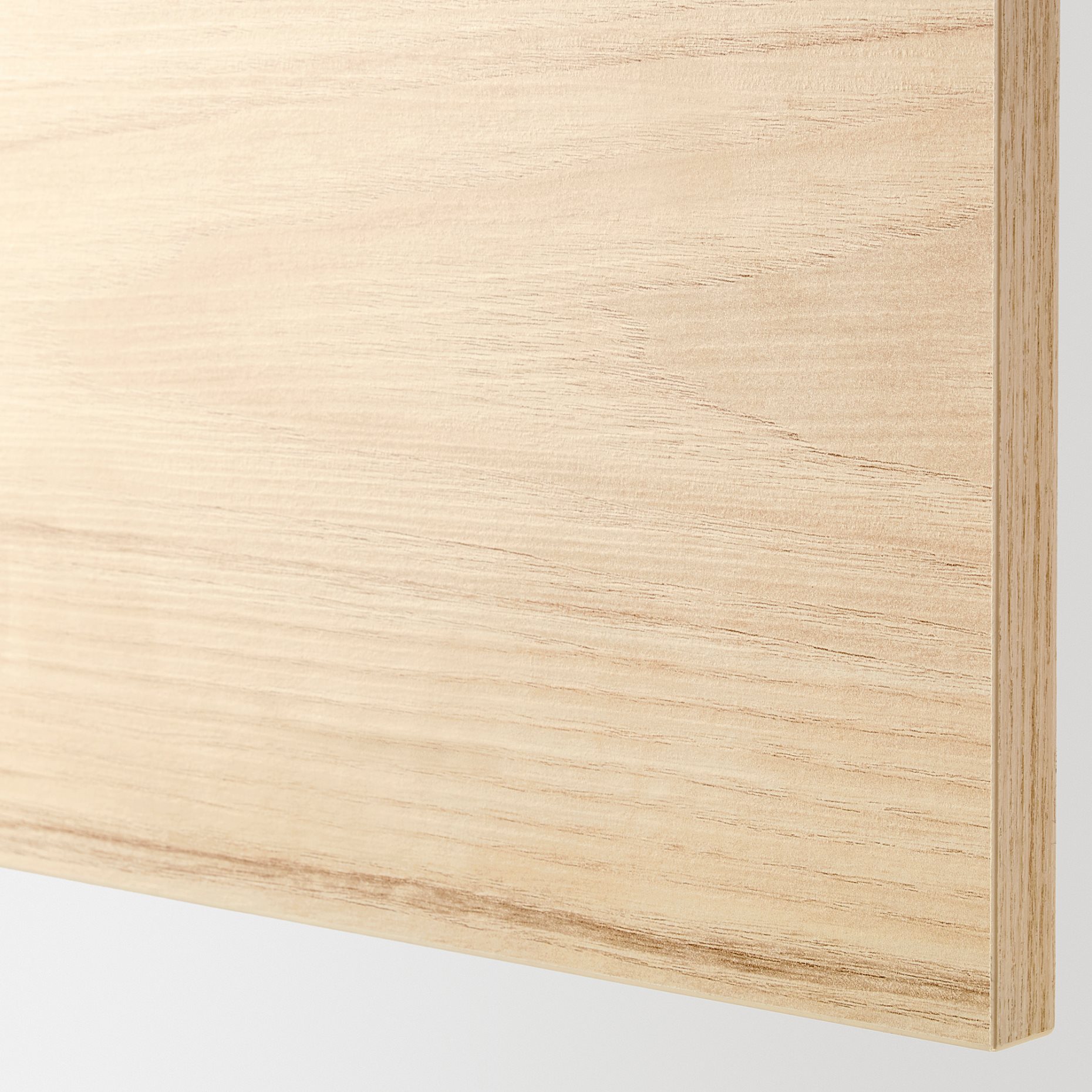 METOD/MAXIMERA, base cabinet 2 fronts/2 low/1 medium/1 high drawer, 592.160.98