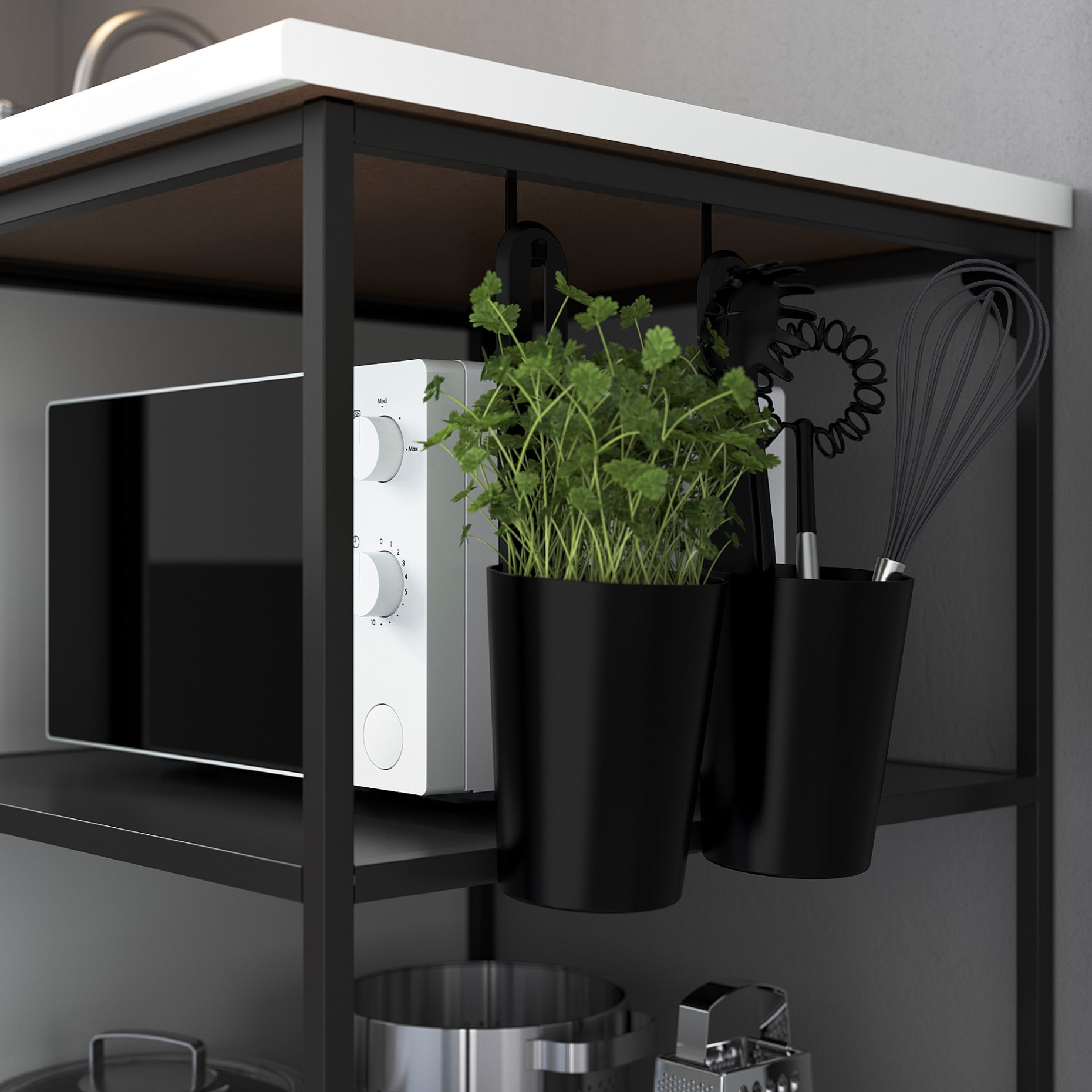 ENHET, kitchen, 593.375.47