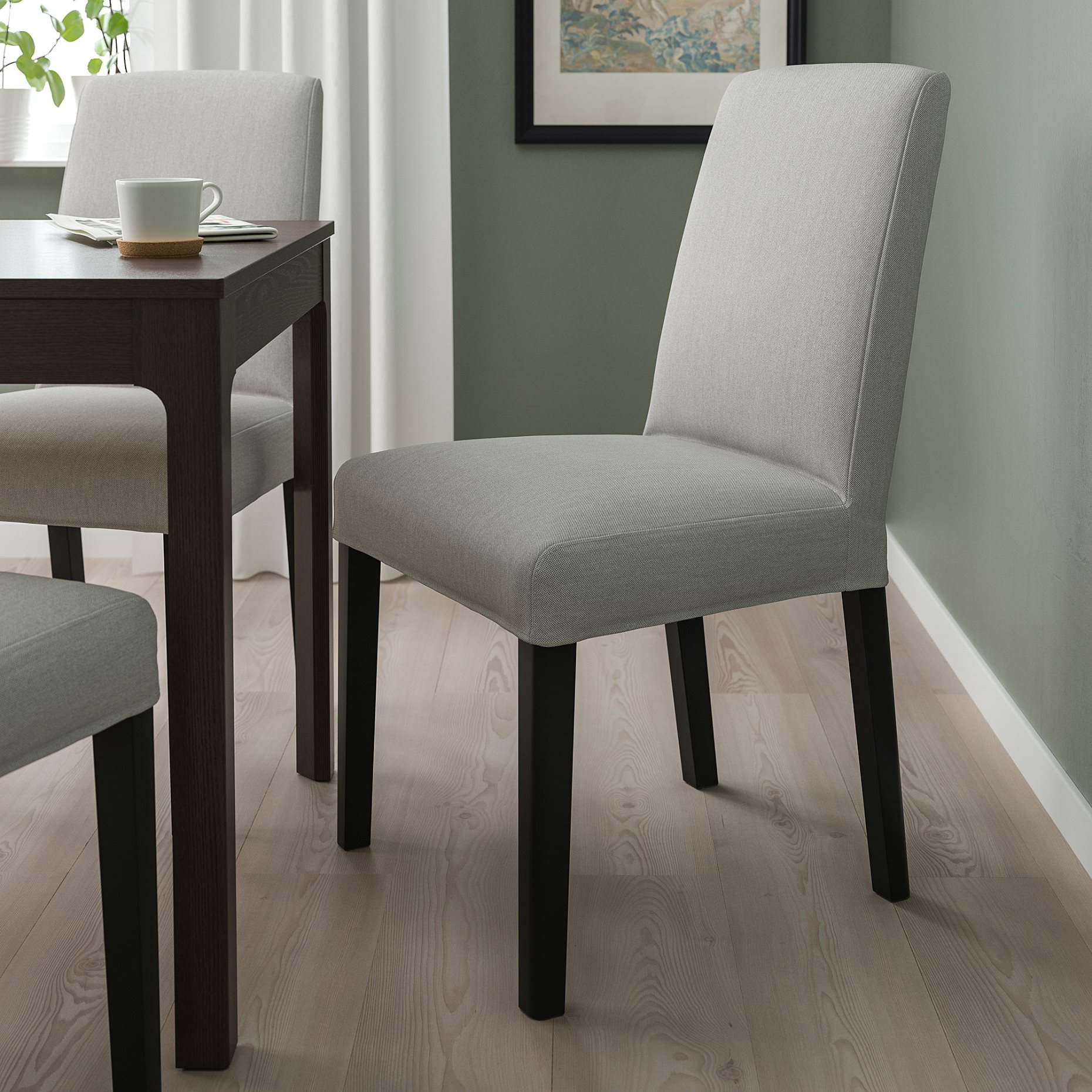 BERGMUND, καρέκλα, 593.859.77