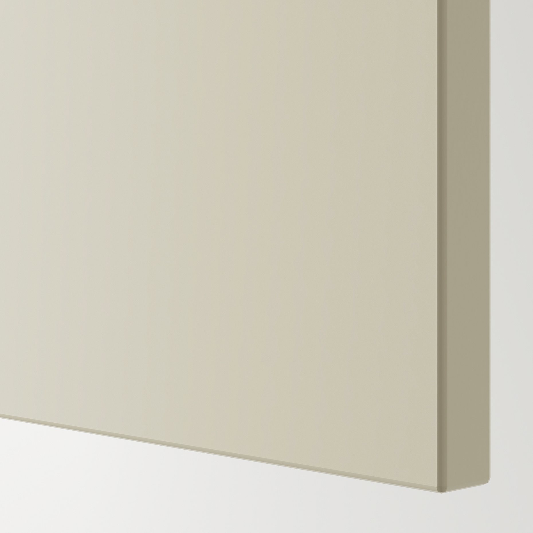 PLATSA, chest of 2 drawers, 80x57x53 cm, 594.243.75