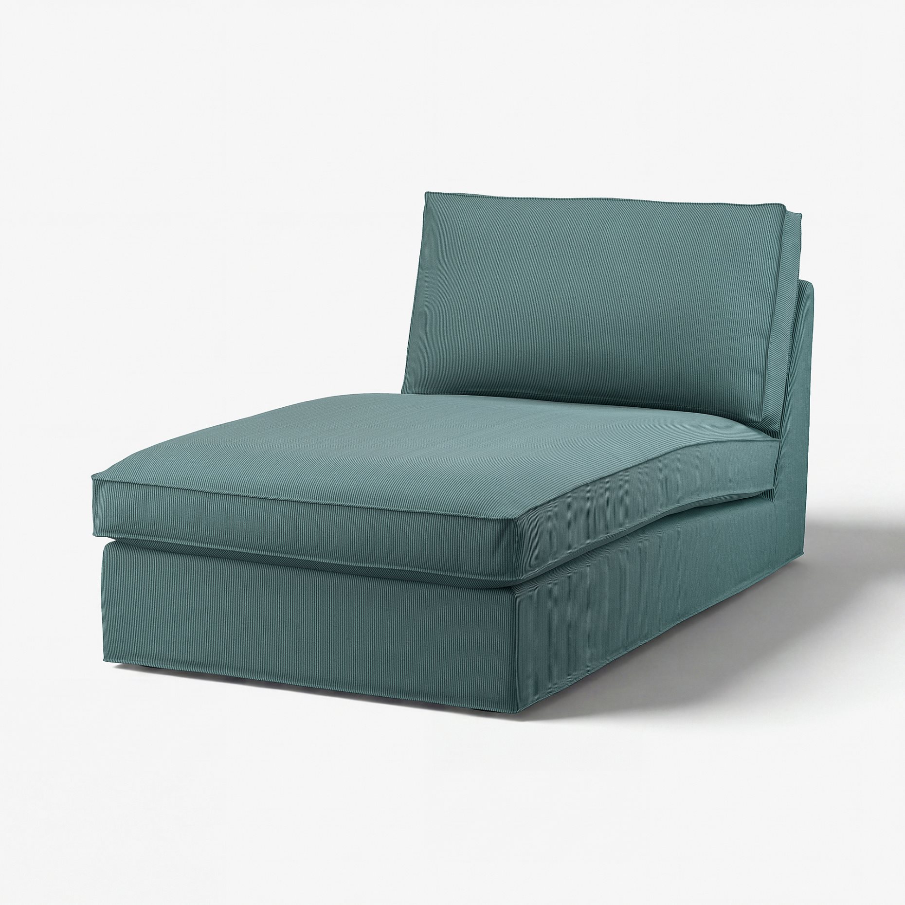KIVIK, chaise longue, 594.430.29