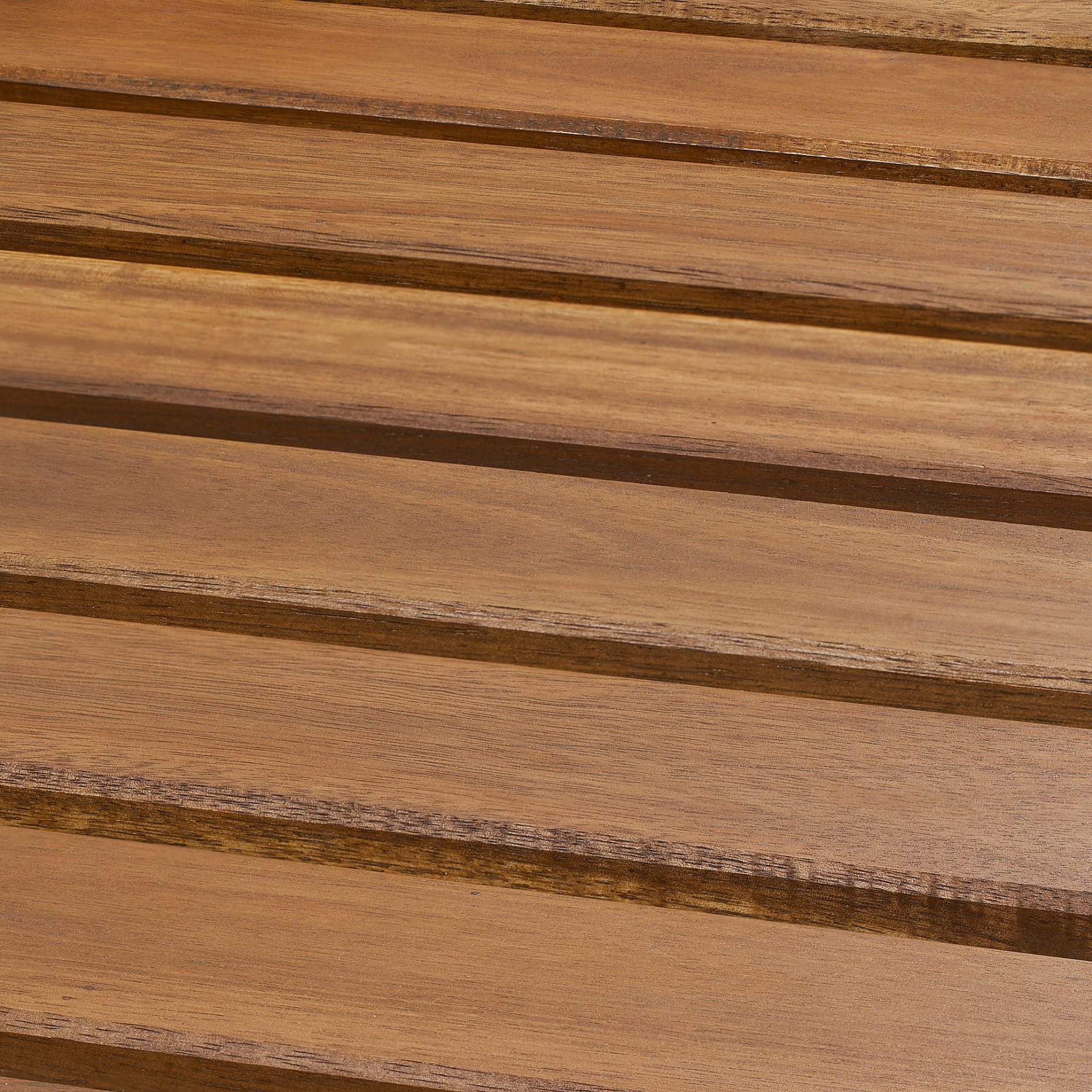 NÄMMARÖ, σετ καθιστικού 4 θέσεων, εξωτερικού χώρου, 596.075.96