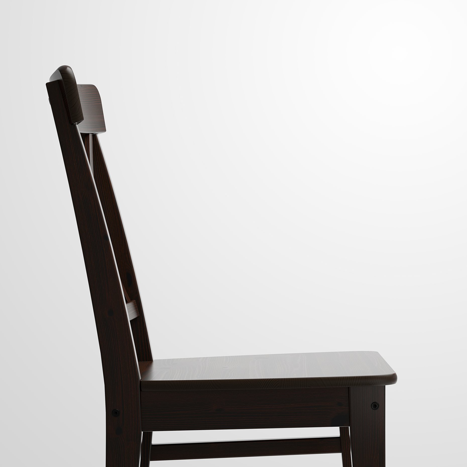 INGOLF, chair, 602.178.22