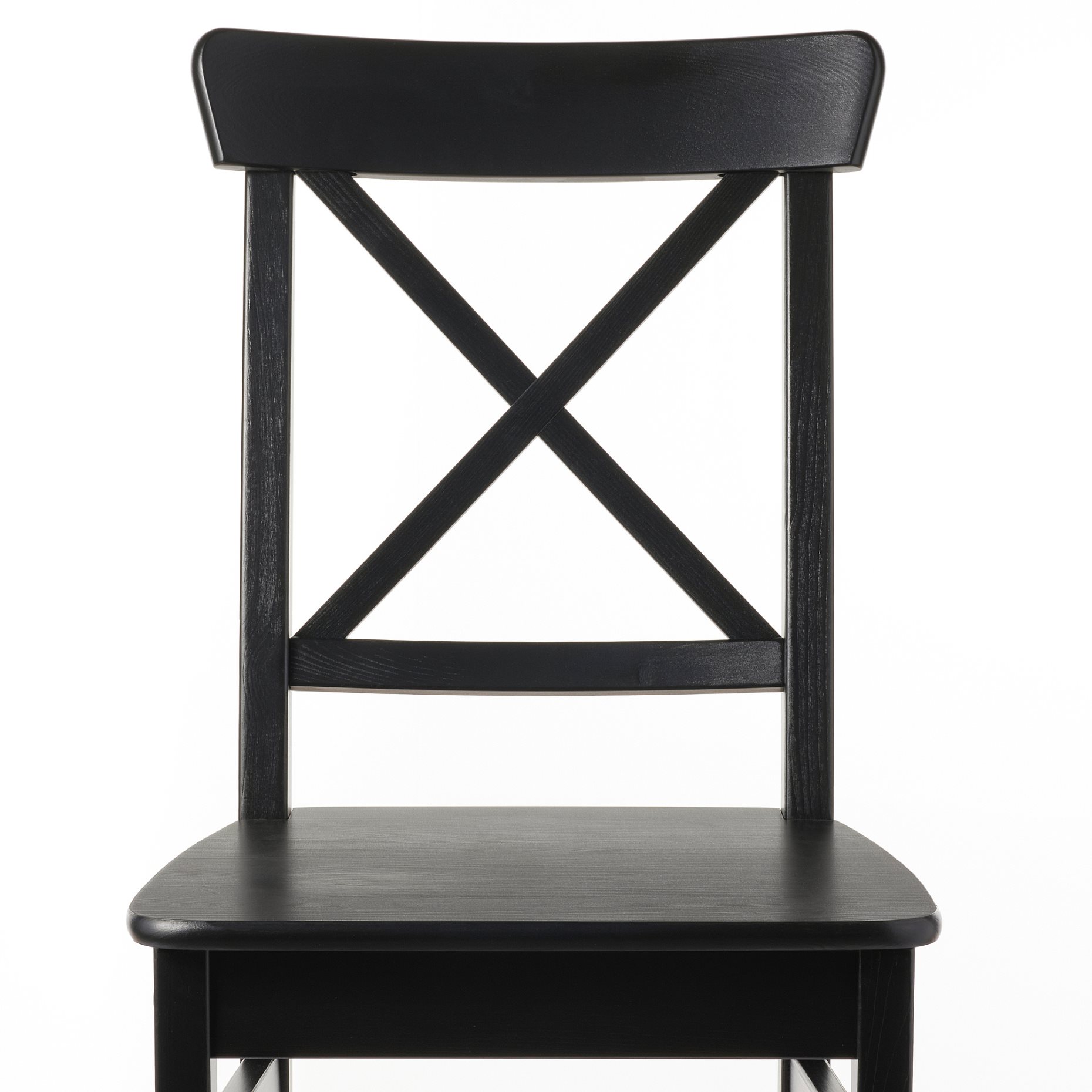INGOLF, chair, 602.178.22
