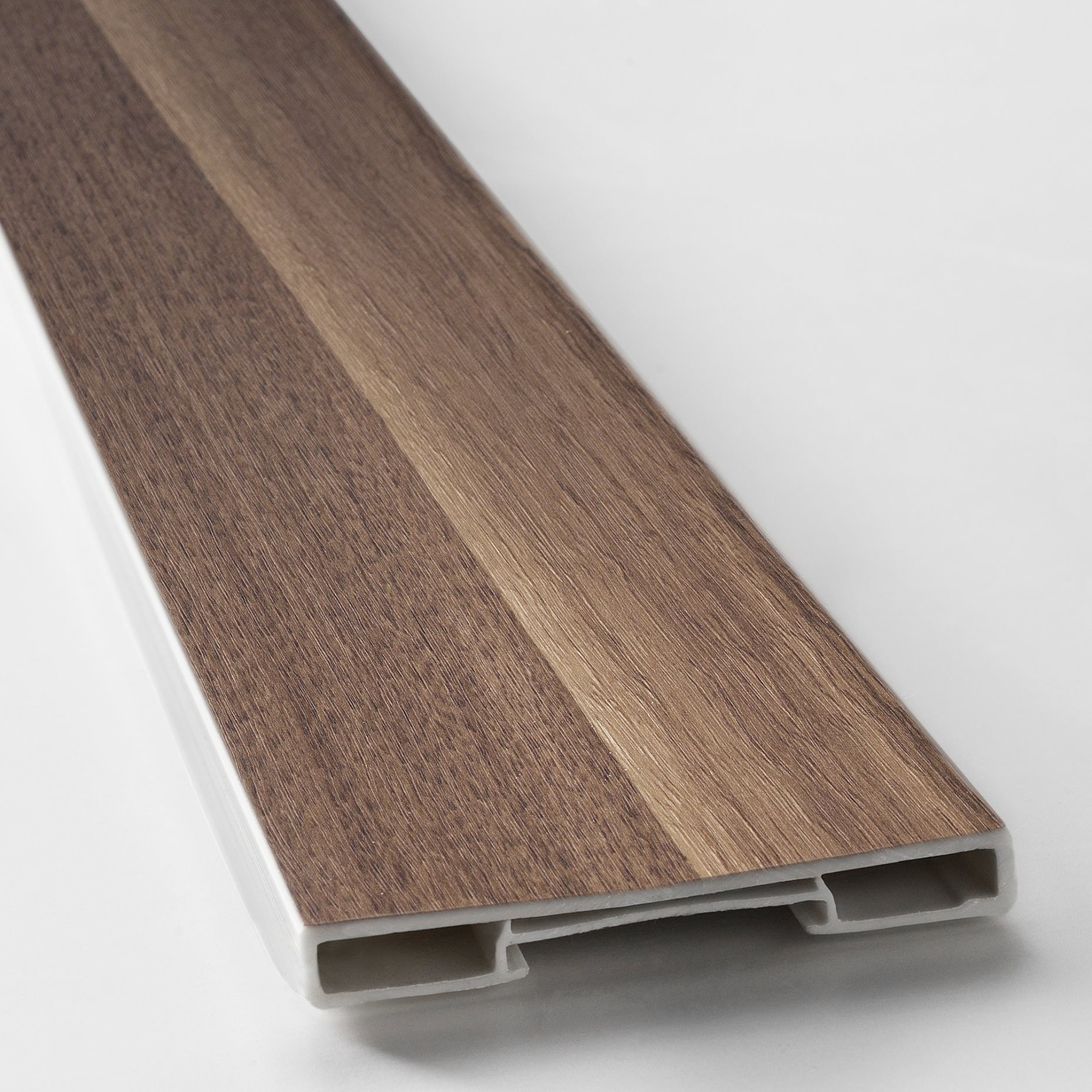 VOXTORP, μπάζα, 603.104.86