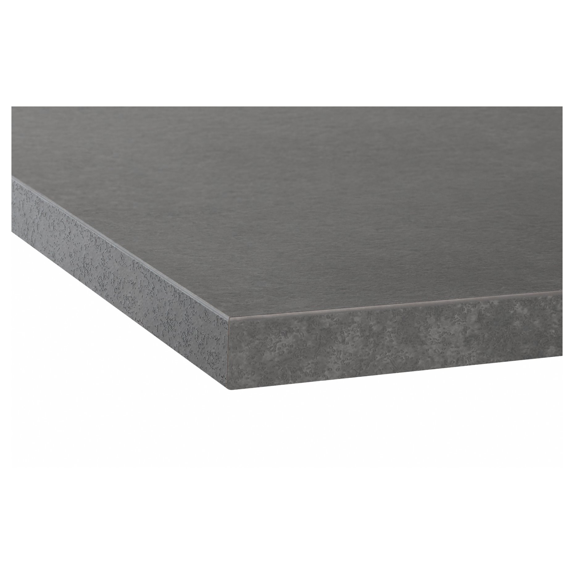 EKBACKEN, worktop, 246x2.8 cm, 603.356.51