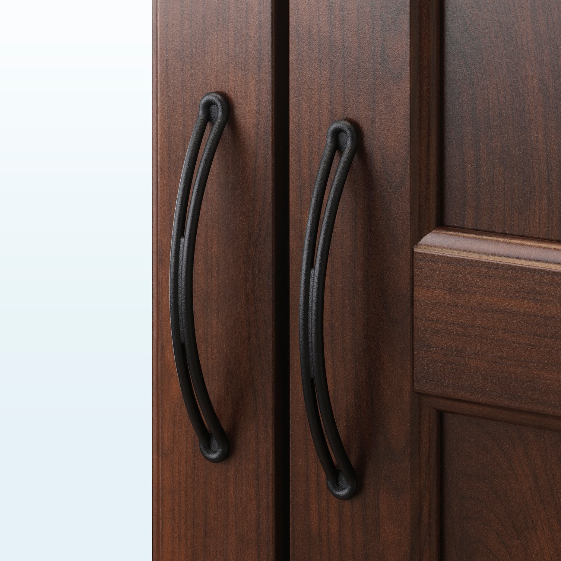 SONGESAND, ντουλάπα, 603.751.33