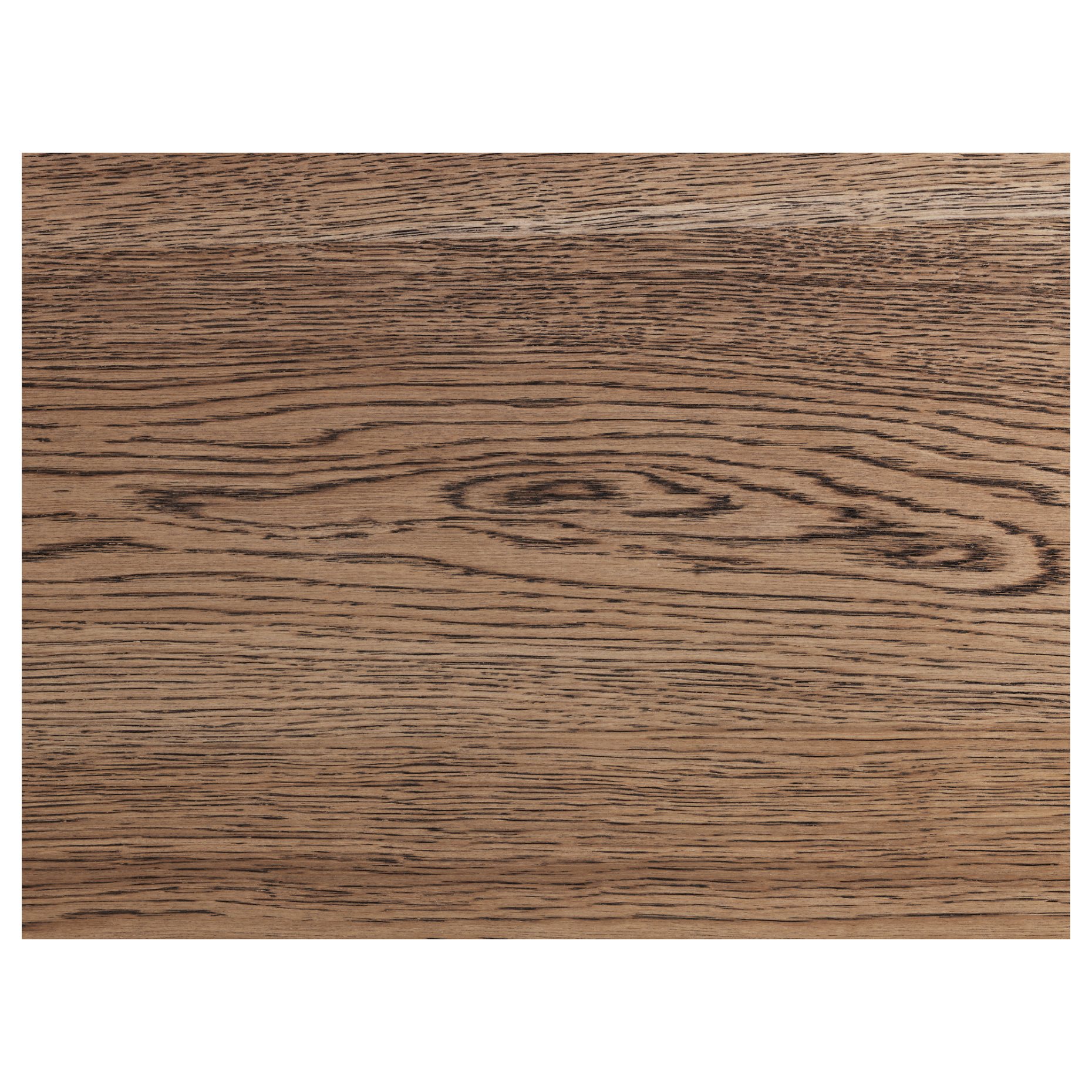 MÖRBYLÅNGA, table oak veneer, 145 cm, 604.128.85