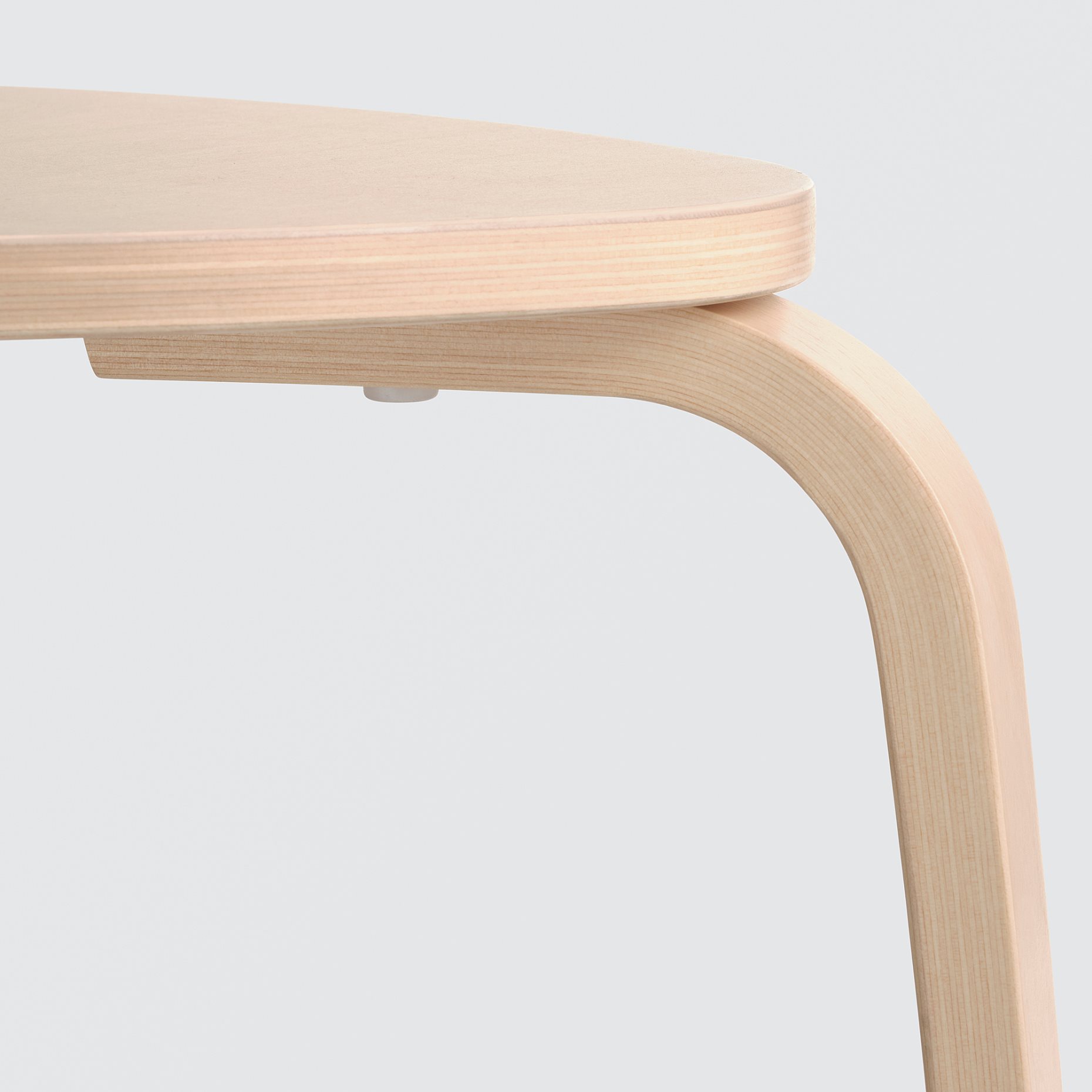 KYRRE, stool, 604.169.25