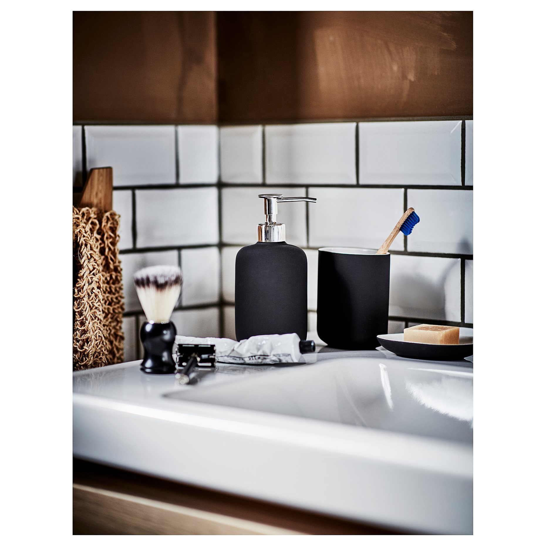 EKOLN, σαπουνοθήκη, 604.416.18