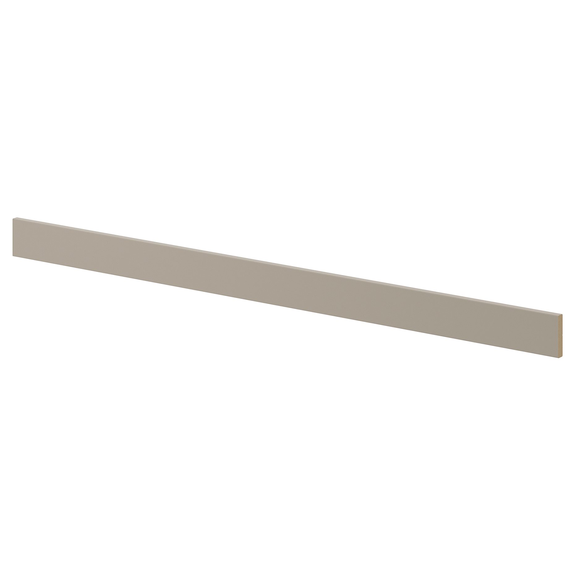 UPPLÖV, deco strip, 221x1 cm, 604.704.70