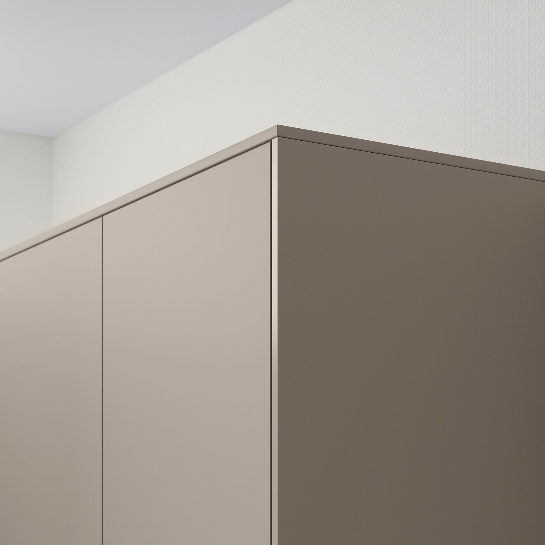 UPPLÖV, deco strip, 221x1 cm, 604.704.70