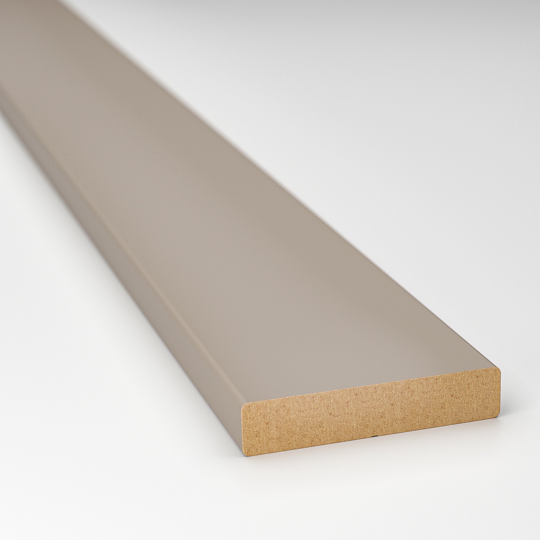 UPPLÖV, deco strip, 221x1 cm, 604.704.70