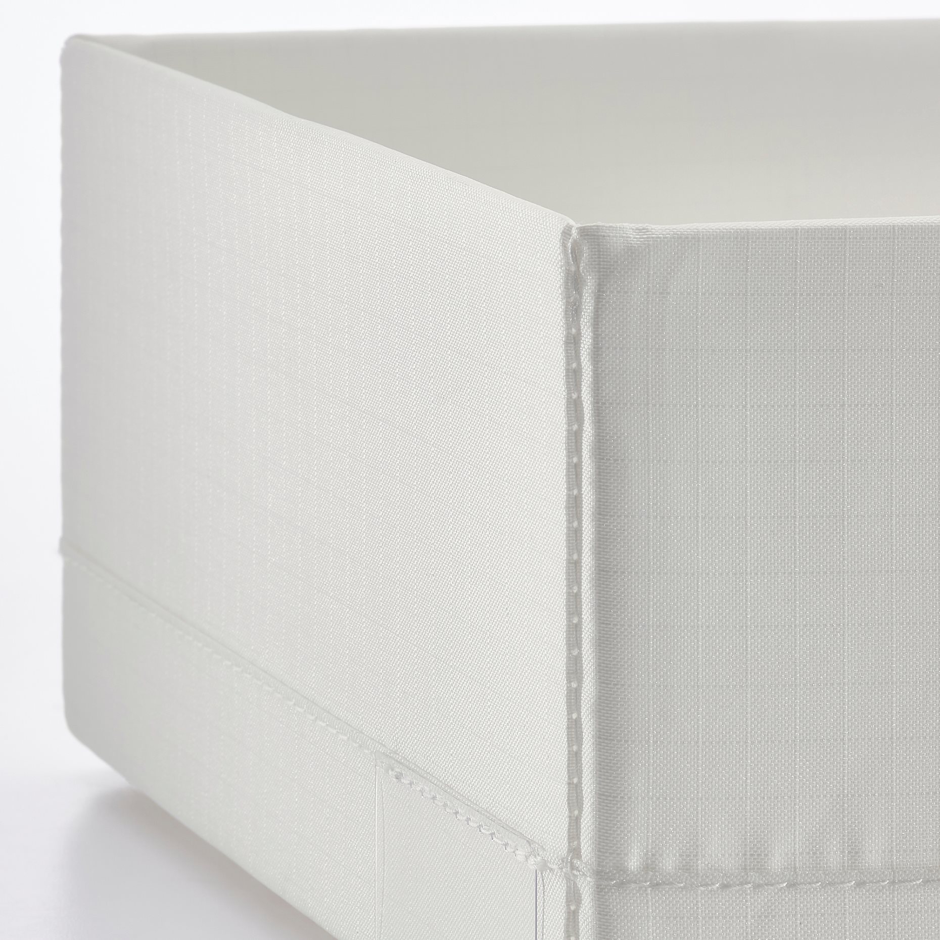 STUK, box with compartments, 20x34x10 cm, 604.744.25