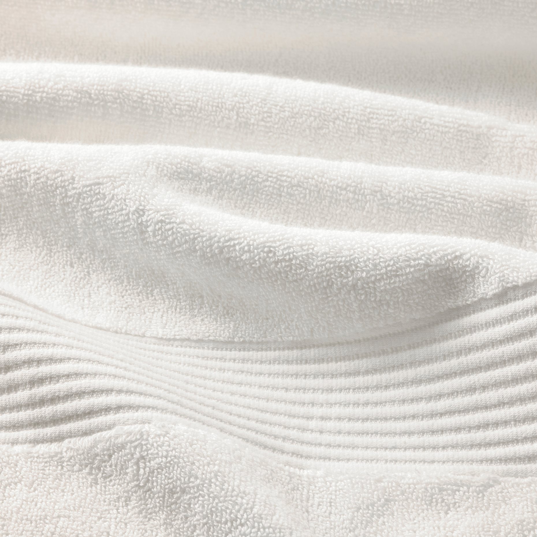 FREDRIKSJÖN, hand towel, 40x70 cm, 604.967.24