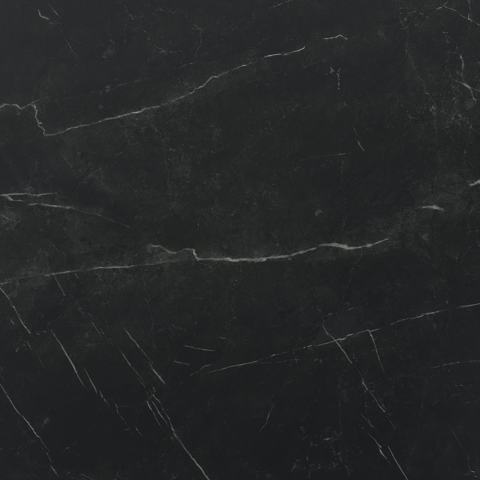 TOLKEN, countertop/marble effect, 102x49 cm, 605.062.09